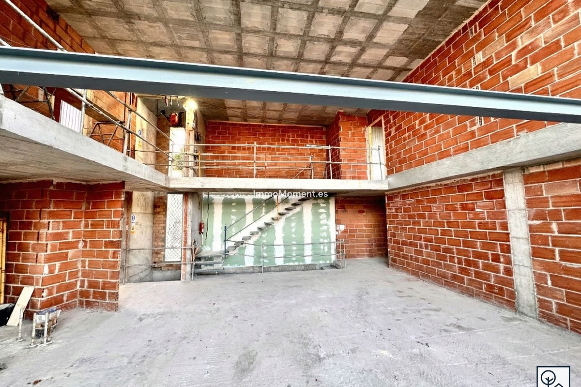 Reventa - Villa - Mijas - Mijas Centro