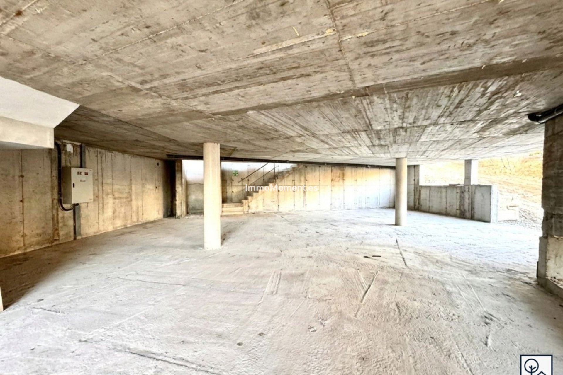 Reventa - Villa - Mijas - Mijas Centro