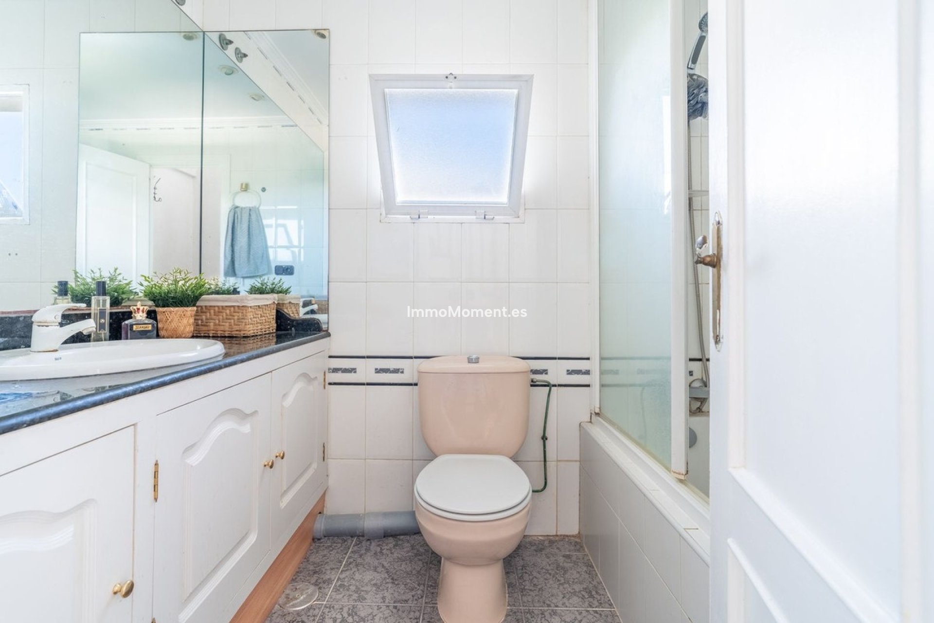 Reventa - Villa - Mijas - Mijas Centro