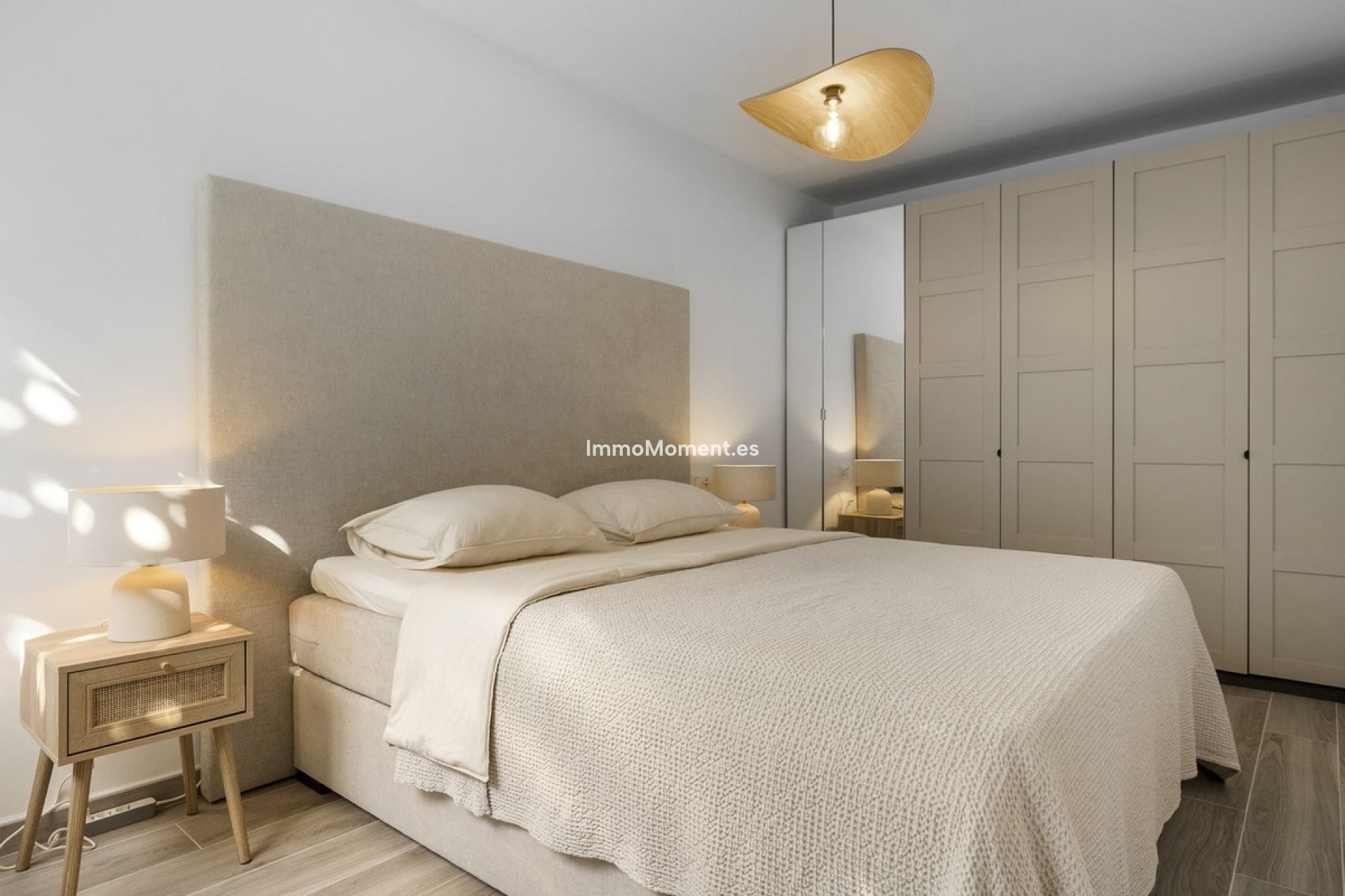 Reventa - Villa - Mijas - Mijas Centro