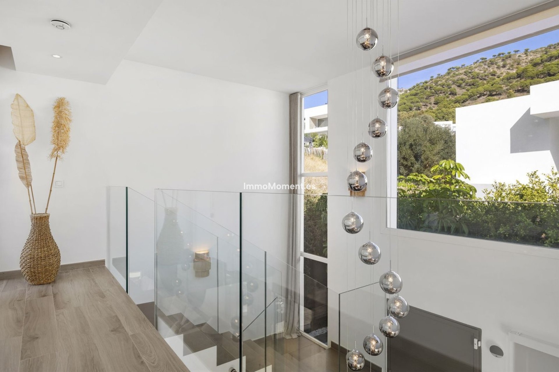 Reventa - Villa - Mijas - Mijas Centro