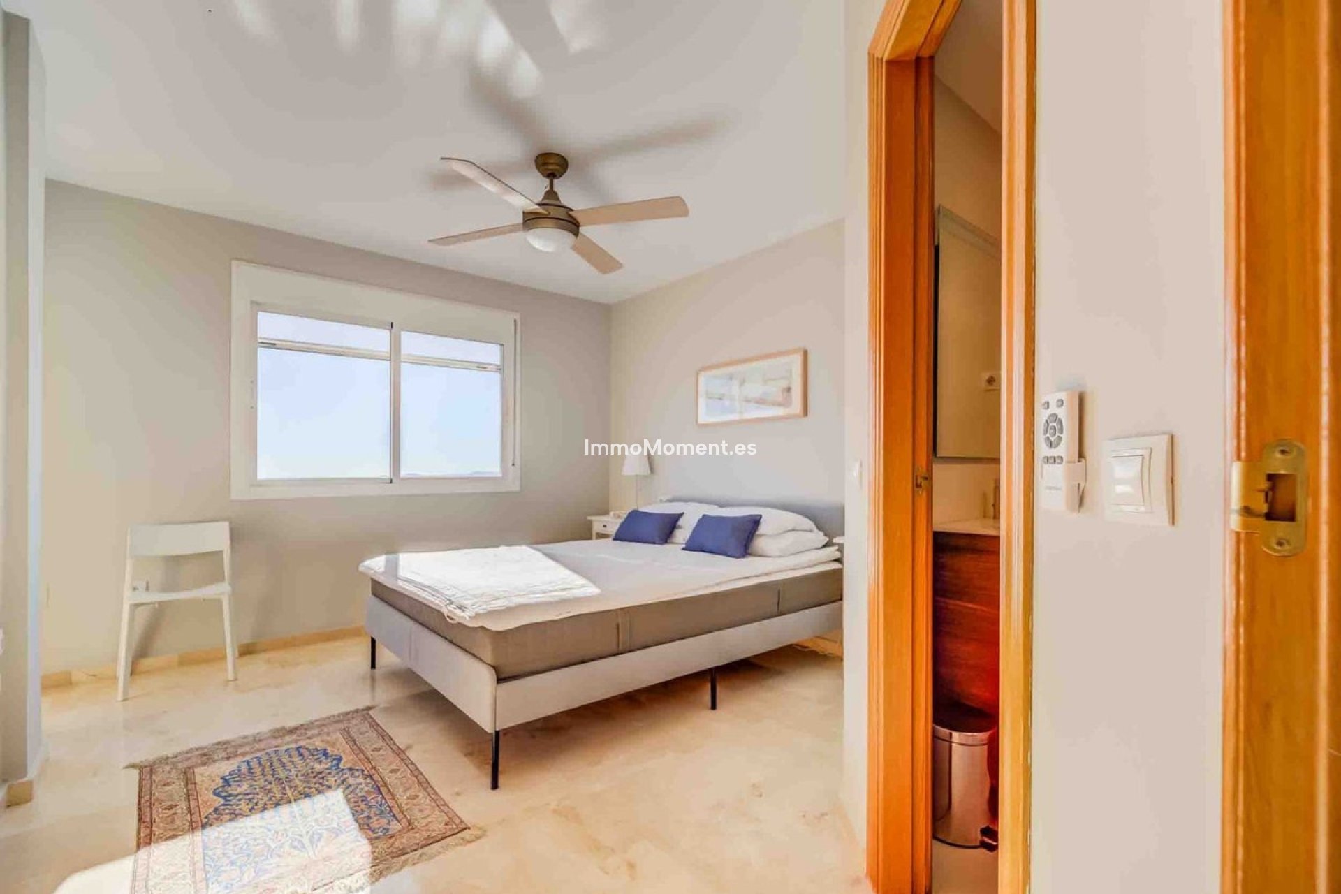 Reventa - Villa - Mijas - Mijas Centro