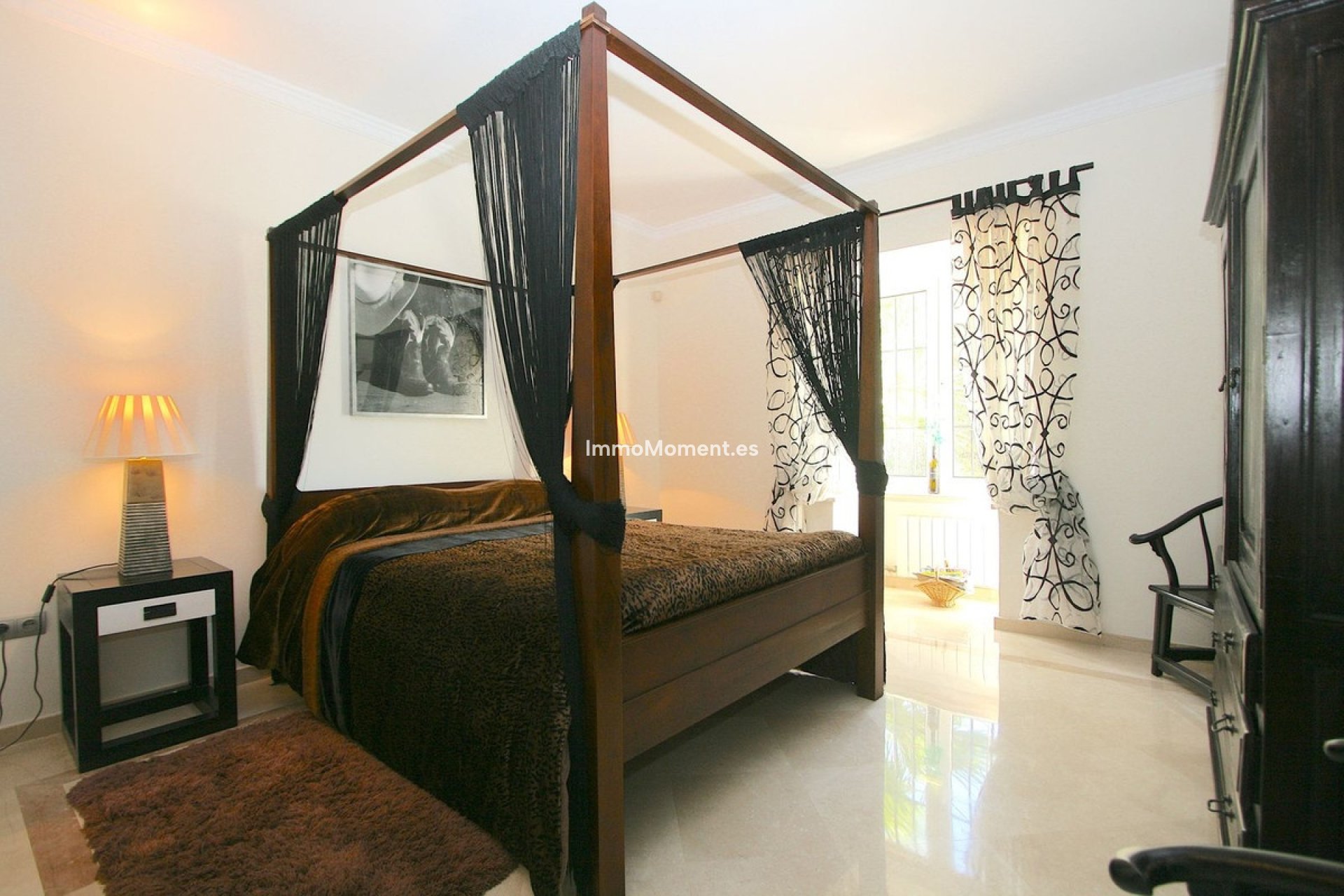 Reventa - Villa - Mijas - Mijas Centro