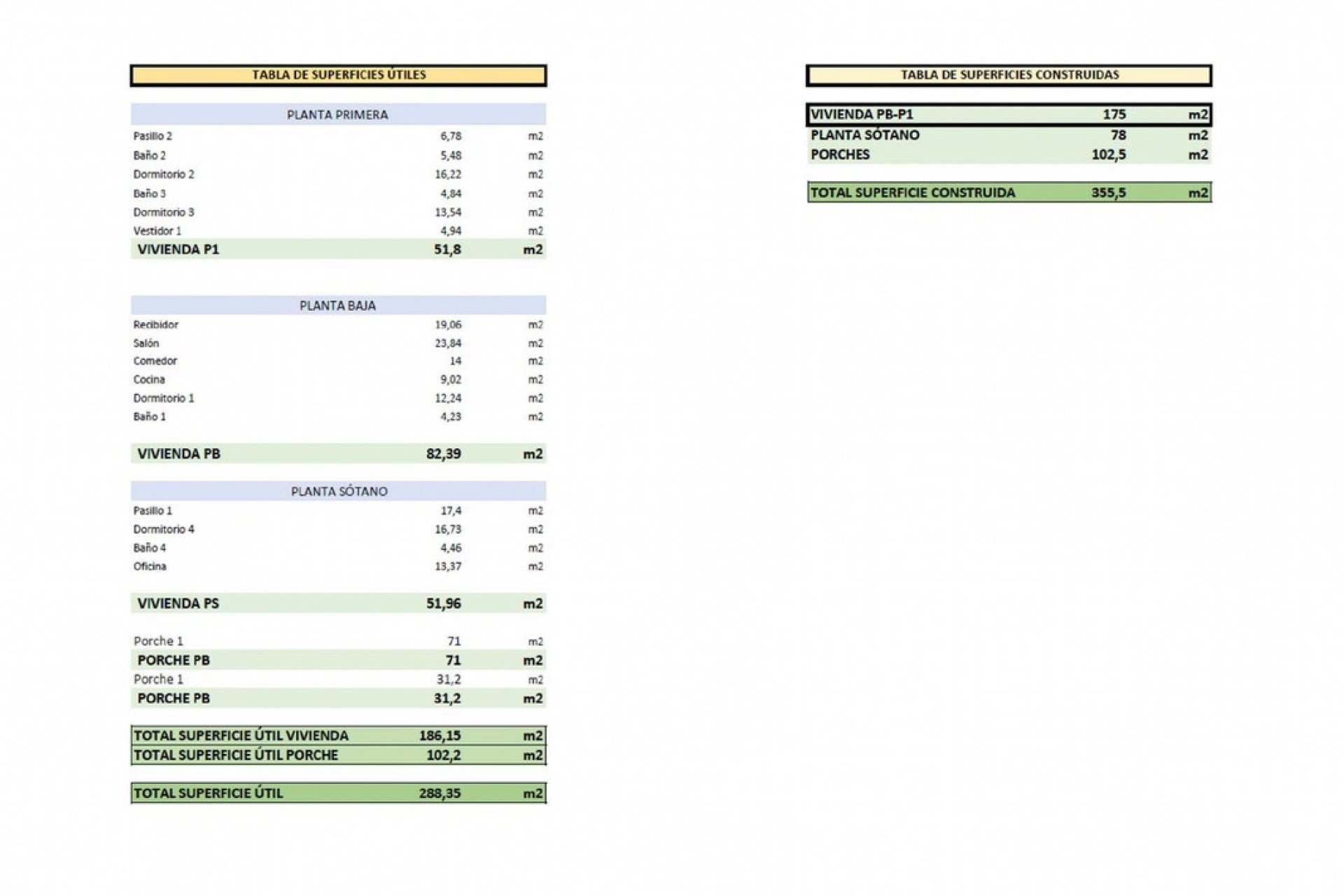 Reventa - Villa - Mijas - Mijas Centro