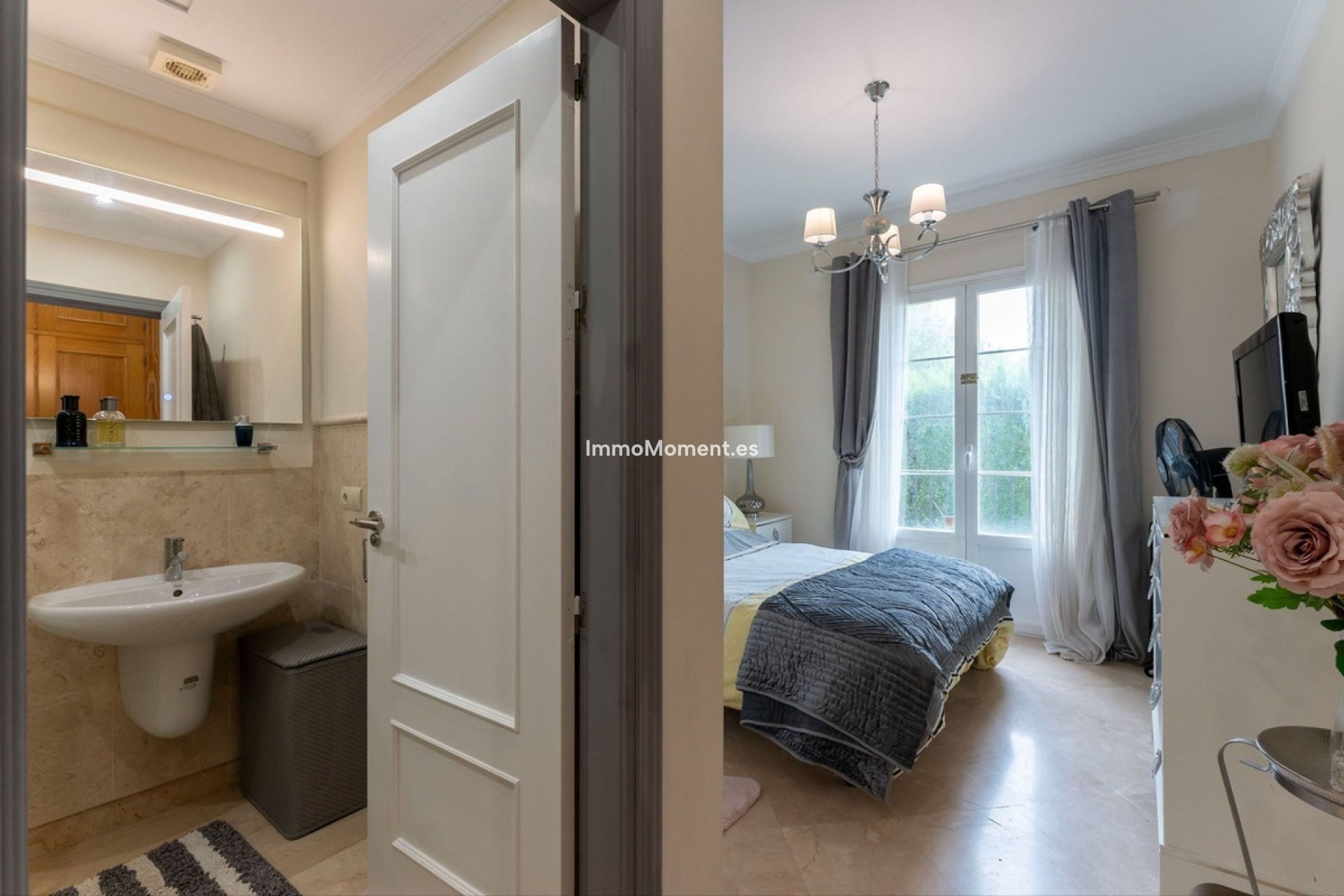 Reventa - Villa - Mijas - Mijas Centro