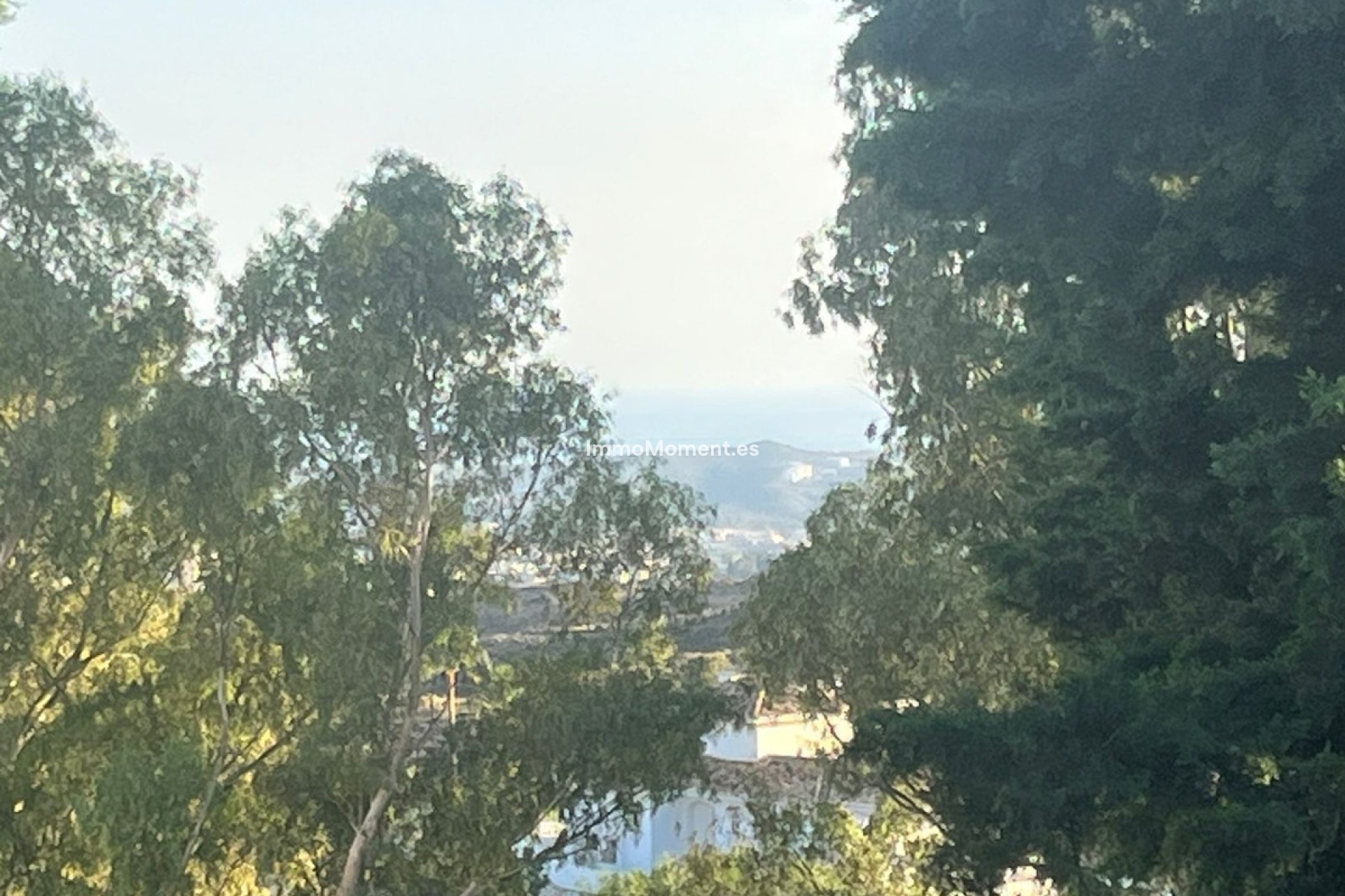 Reventa - Villa - Mijas - Mijas Centro