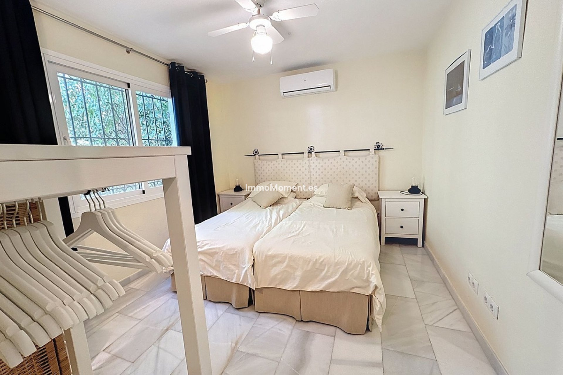 Reventa - Villa - Mijas - Mijas Centro