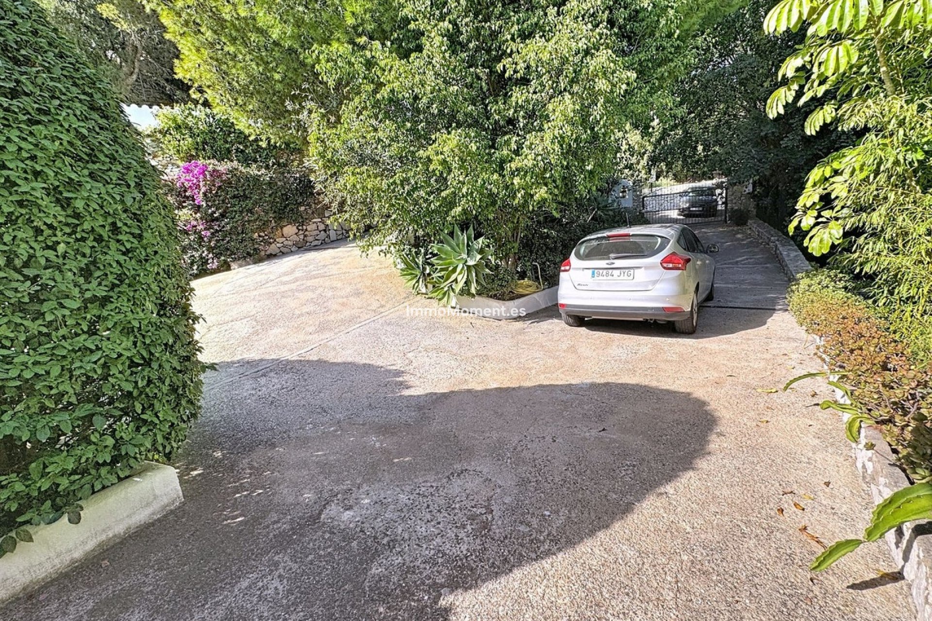 Reventa - Villa - Mijas - Mijas Centro