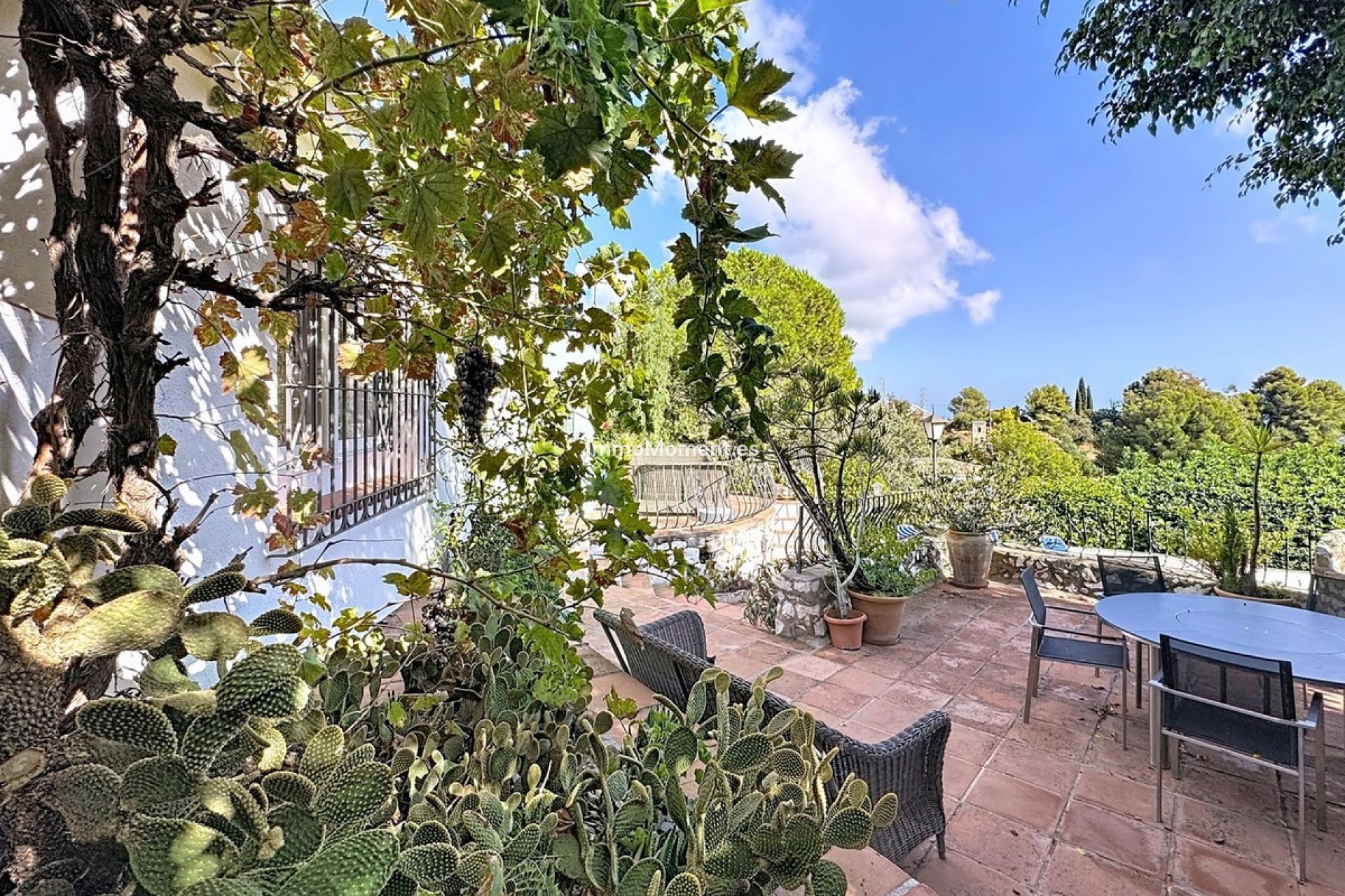 Reventa - Villa - Mijas - Mijas Centro