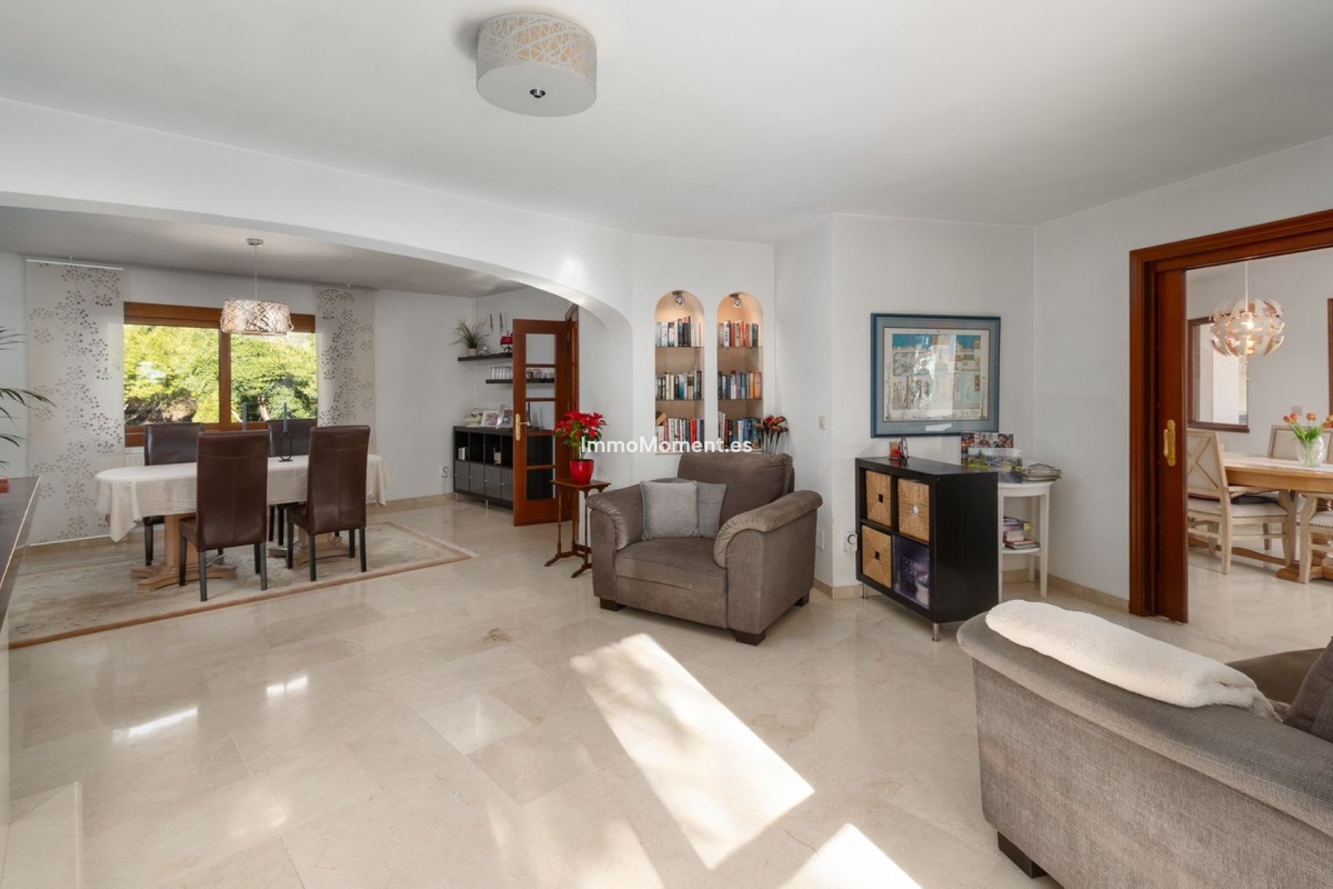 Reventa - Villa - Mijas - Mijas Centro