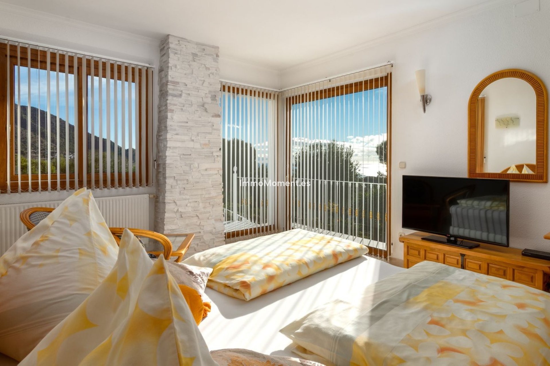 Reventa - Villa - Mijas - Mijas Centro