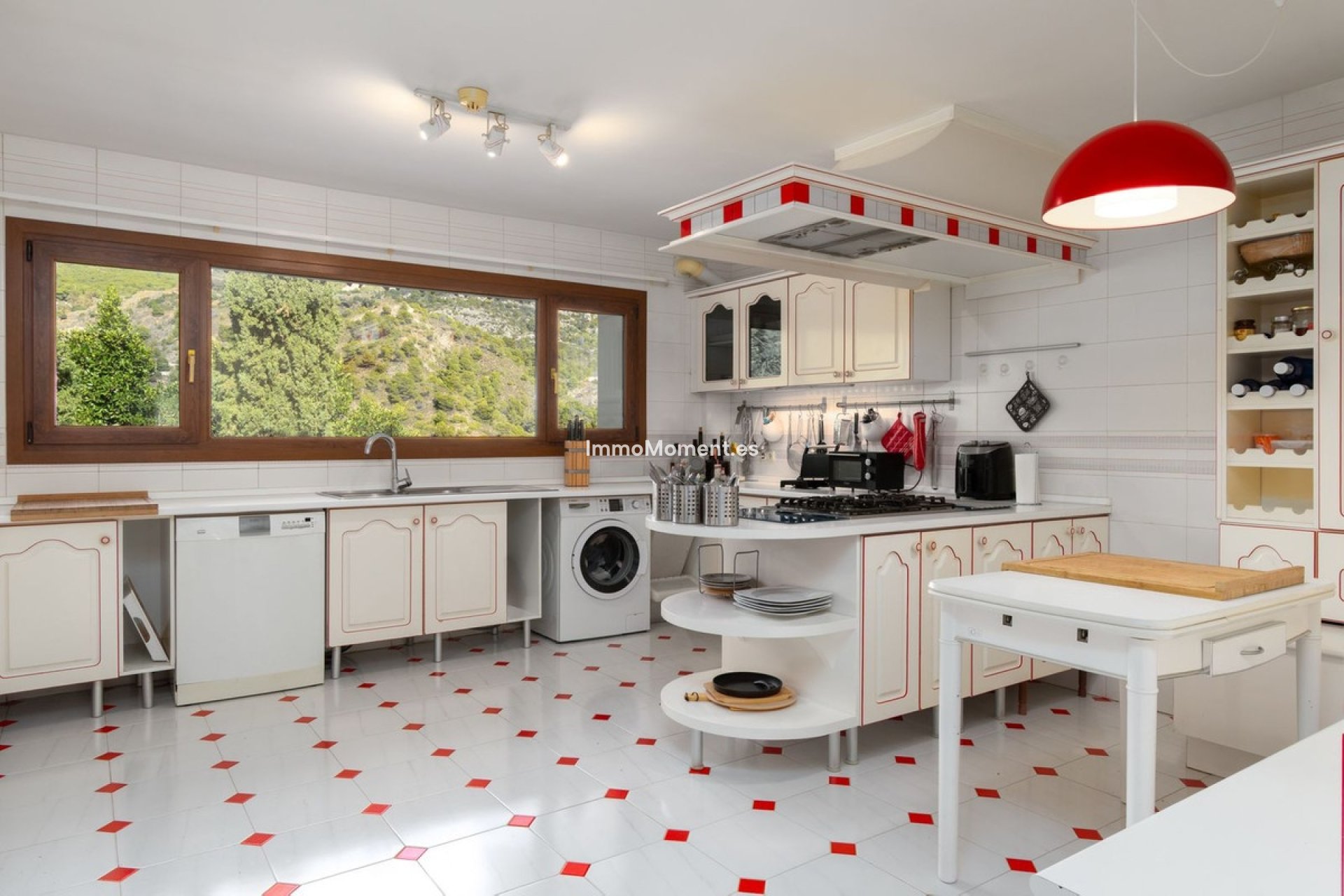 Reventa - Villa - Mijas - Mijas Centro