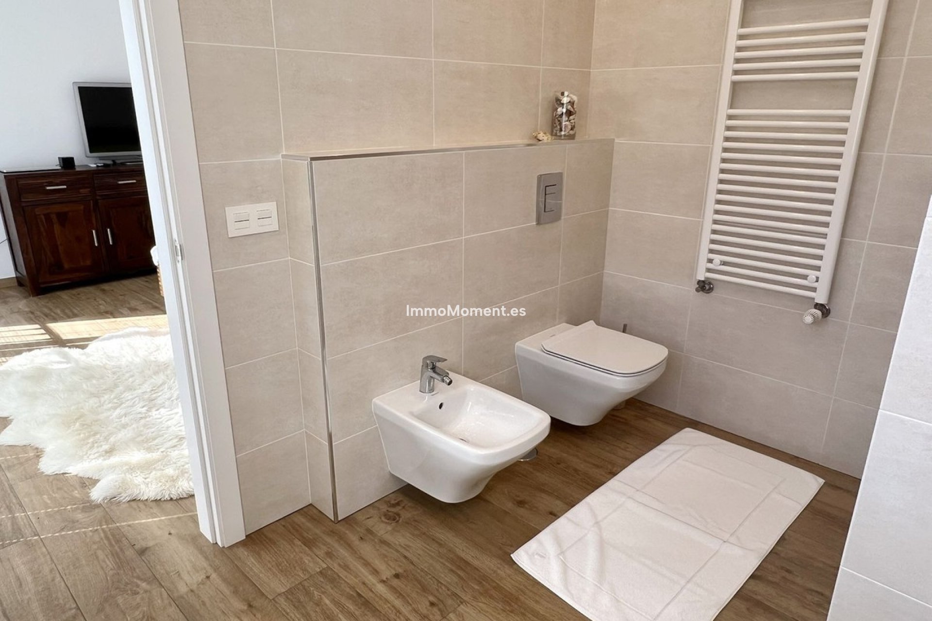 Reventa - Villa - Mijas - Mijas Centro