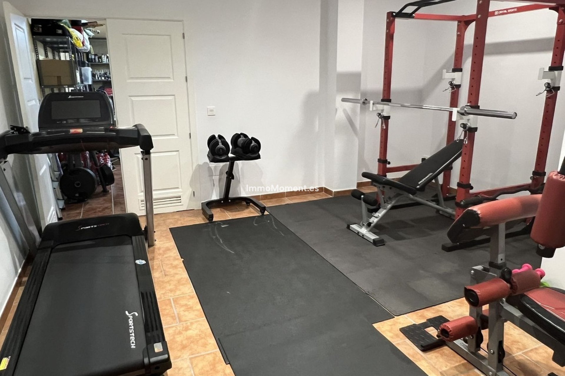 Reventa - Villa - Mijas - Mijas Centro