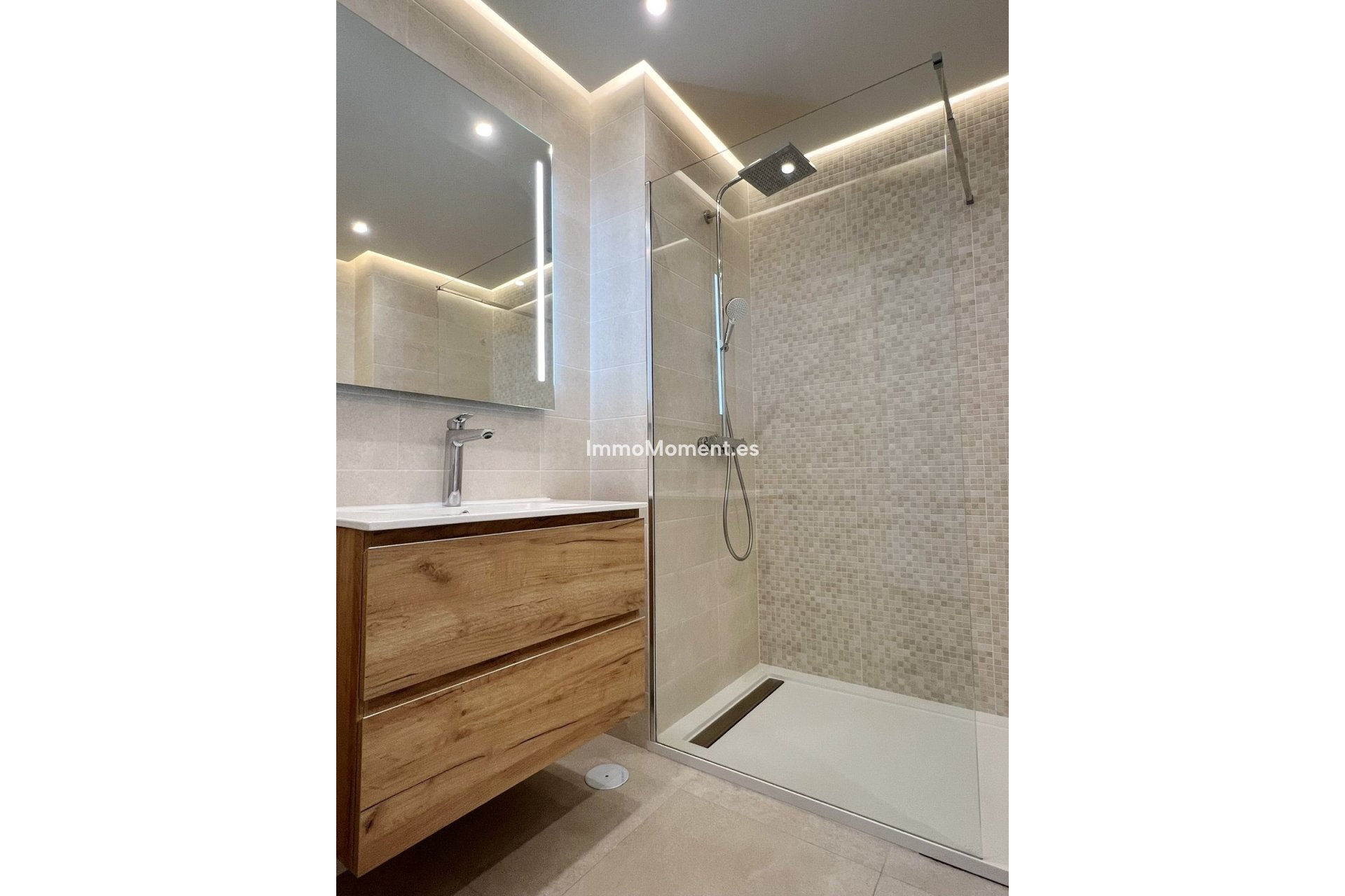 Reventa - Villa - Mijas - Mijas Centro