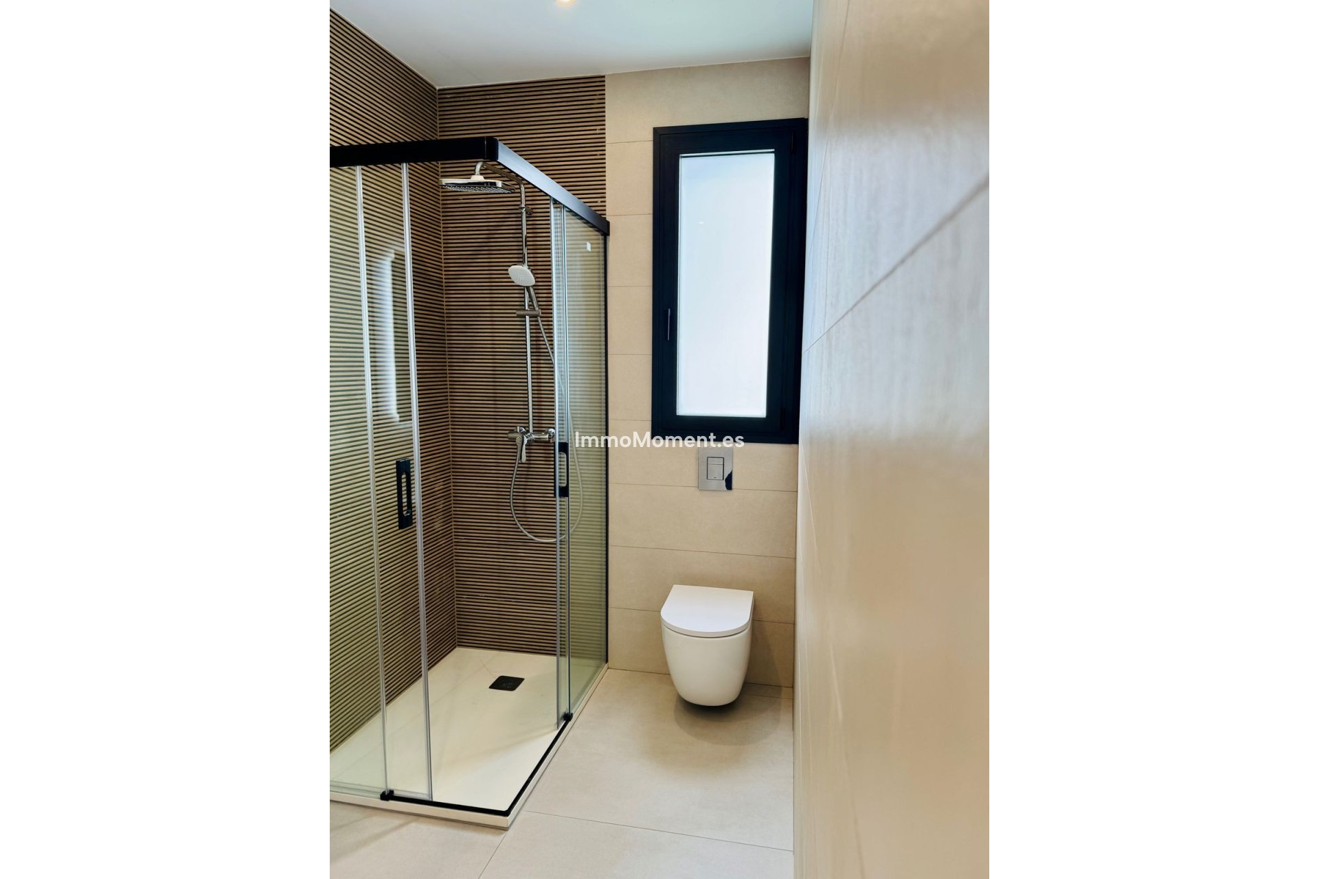 Reventa - Villa - Mijas - Mijas Centro