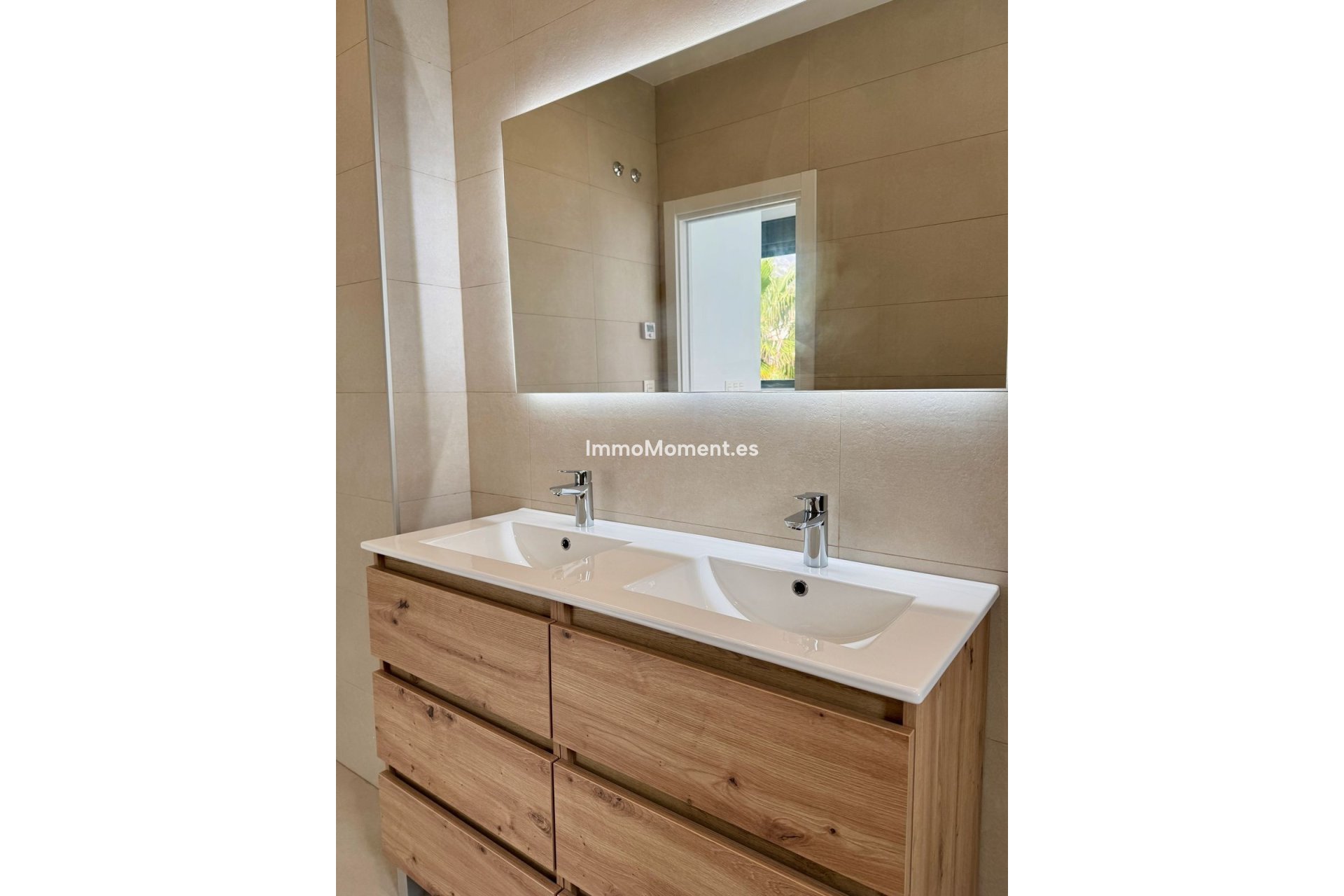 Reventa - Villa - Mijas - Mijas Centro