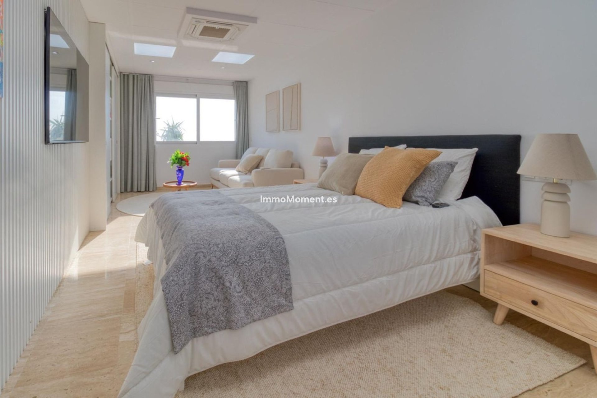 Reventa - Villa - Mijas - Mijas Centro