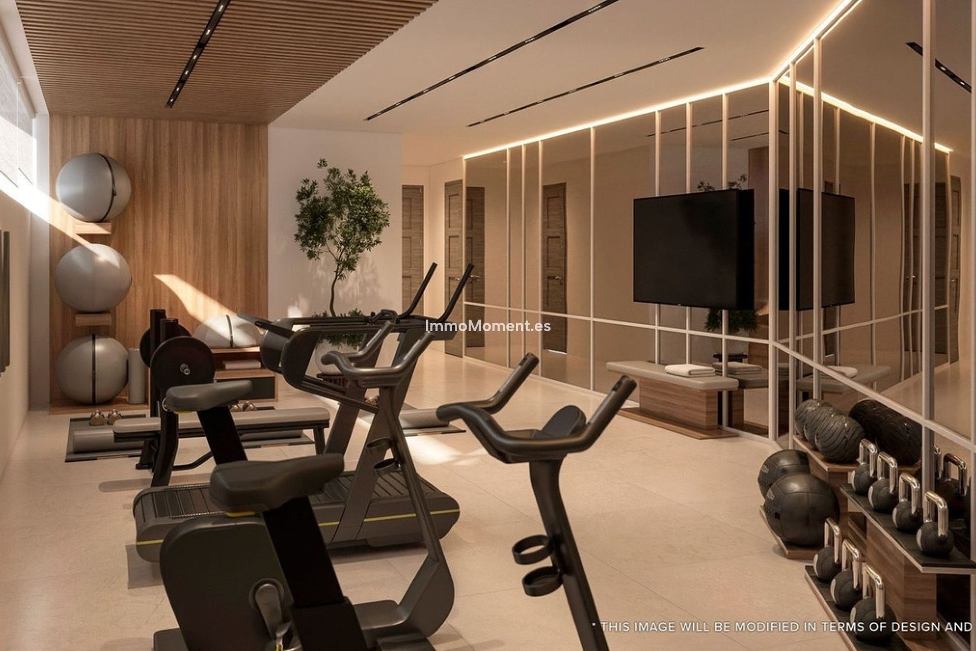 Reventa - Villa - Mijas - Mijas Centro