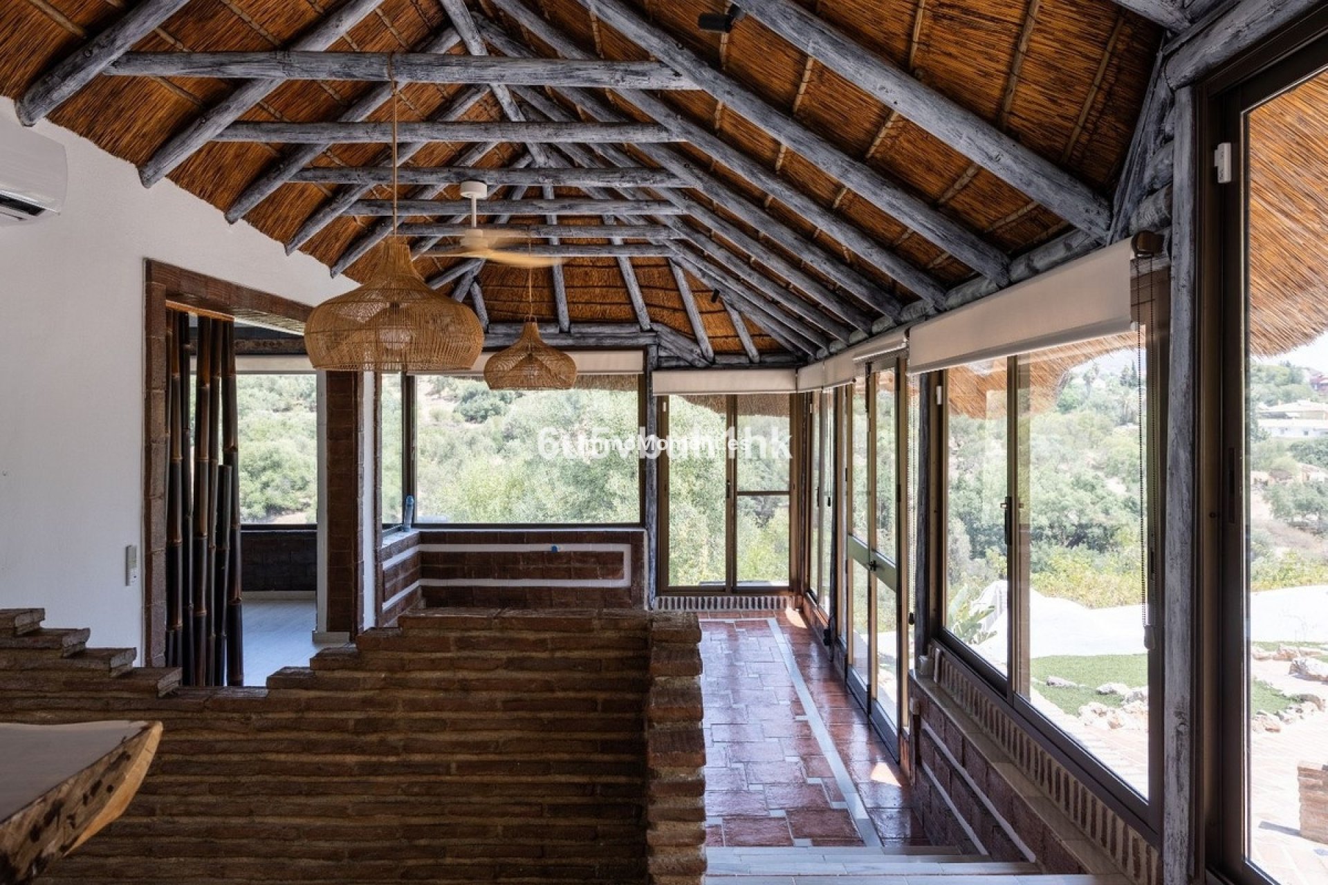 Reventa - Villa - Mijas - Mijas Centro