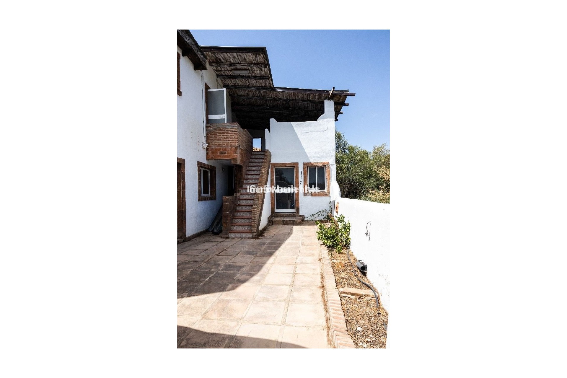 Reventa - Villa - Mijas - Mijas Centro