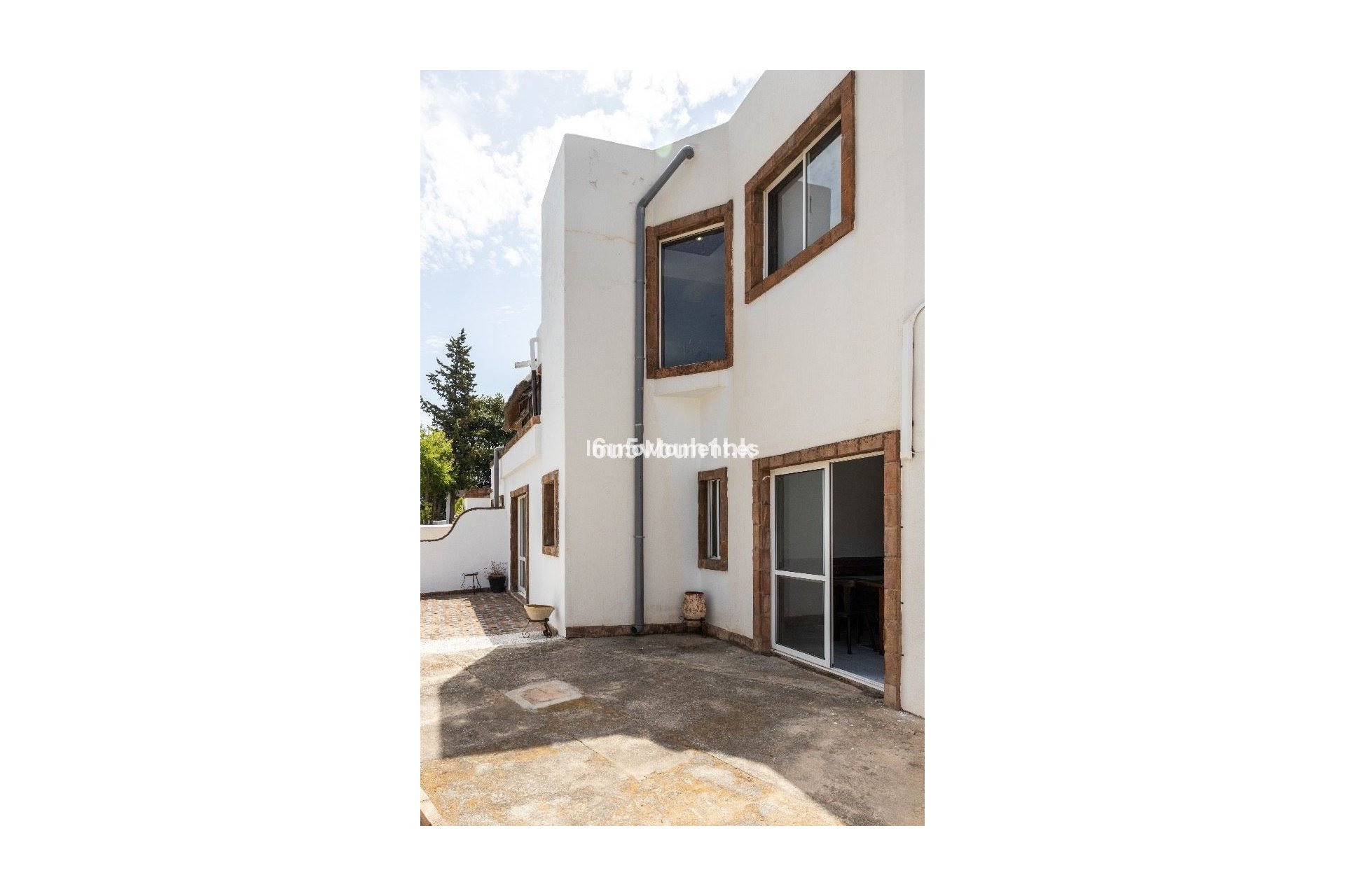 Reventa - Villa - Mijas - Mijas Centro