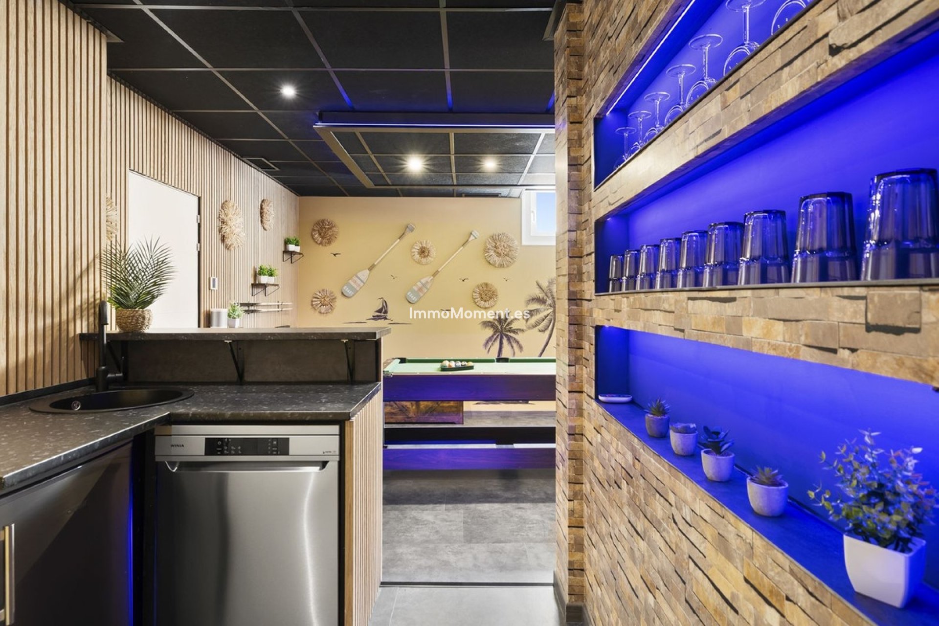 Reventa - Villa - Mijas - Mijas Centro