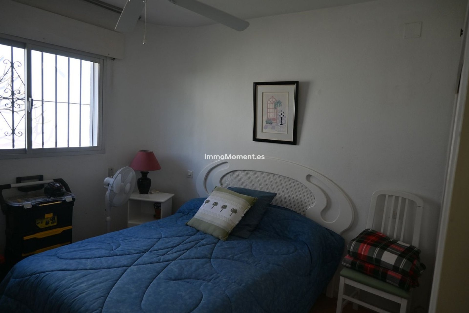 Reventa - Villa - Mijas - Mijas Centro