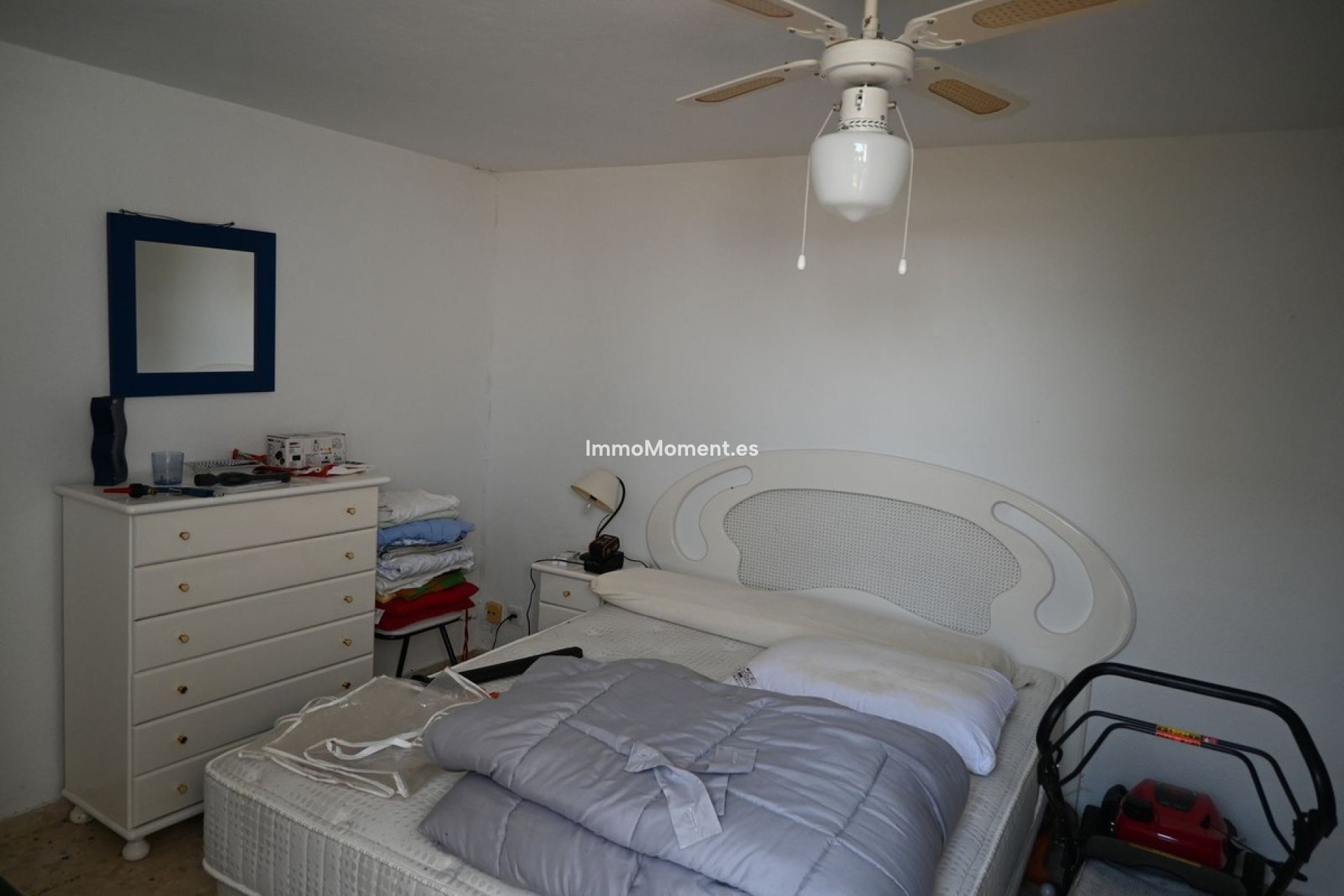 Reventa - Villa - Mijas - Mijas Centro