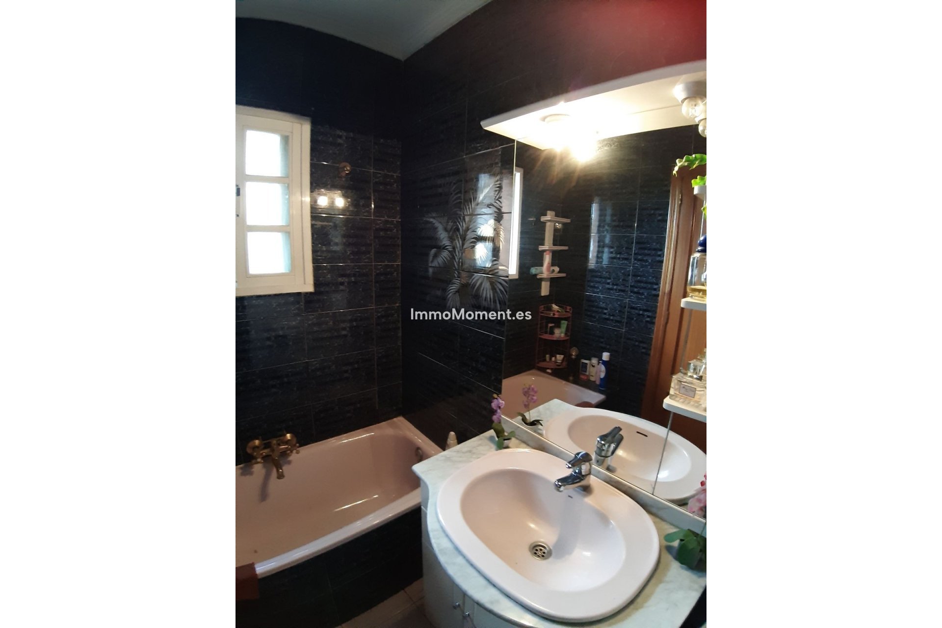 Reventa - Villa - Mijas - Mijas Centro