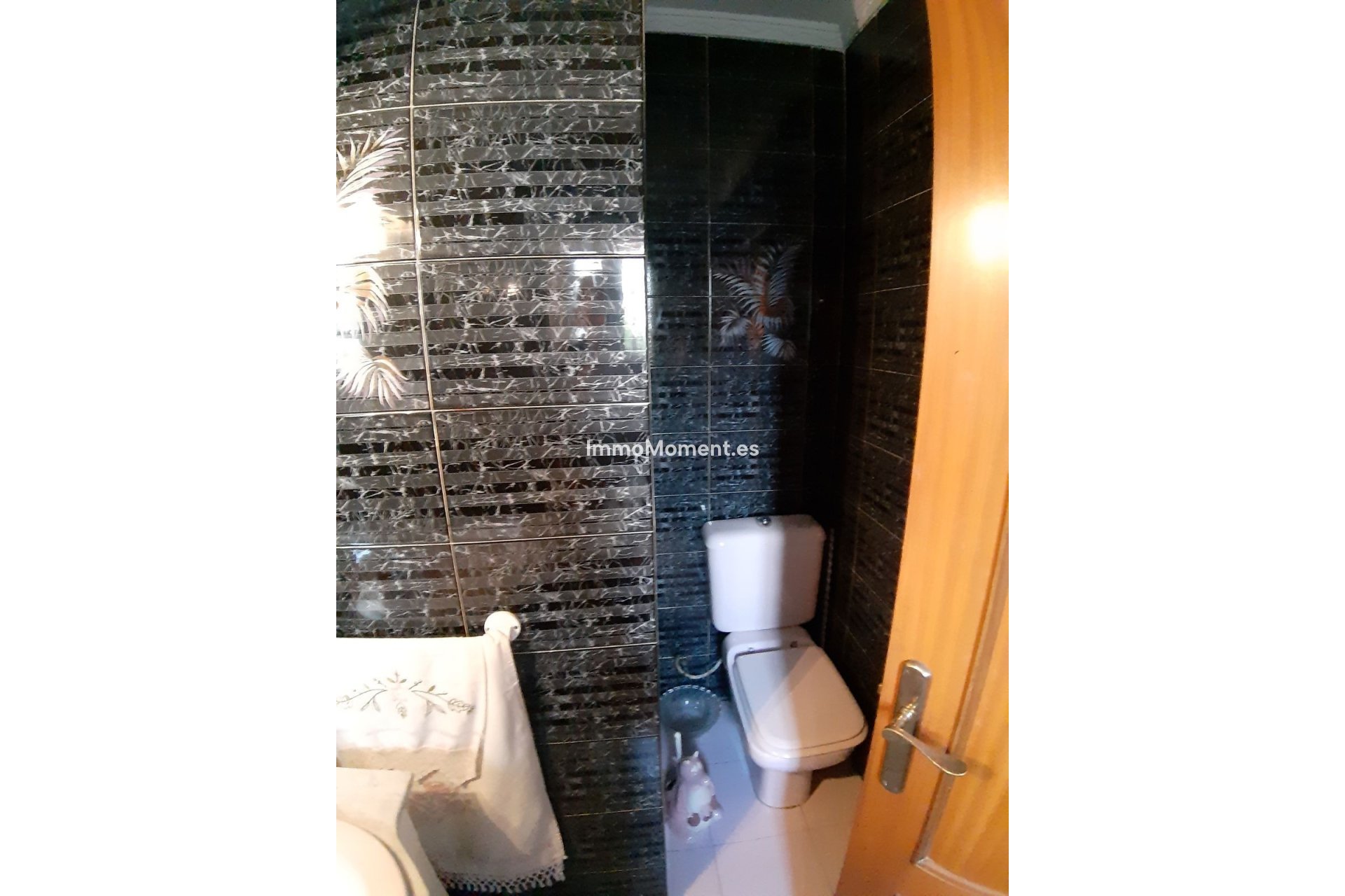 Reventa - Villa - Mijas - Mijas Centro