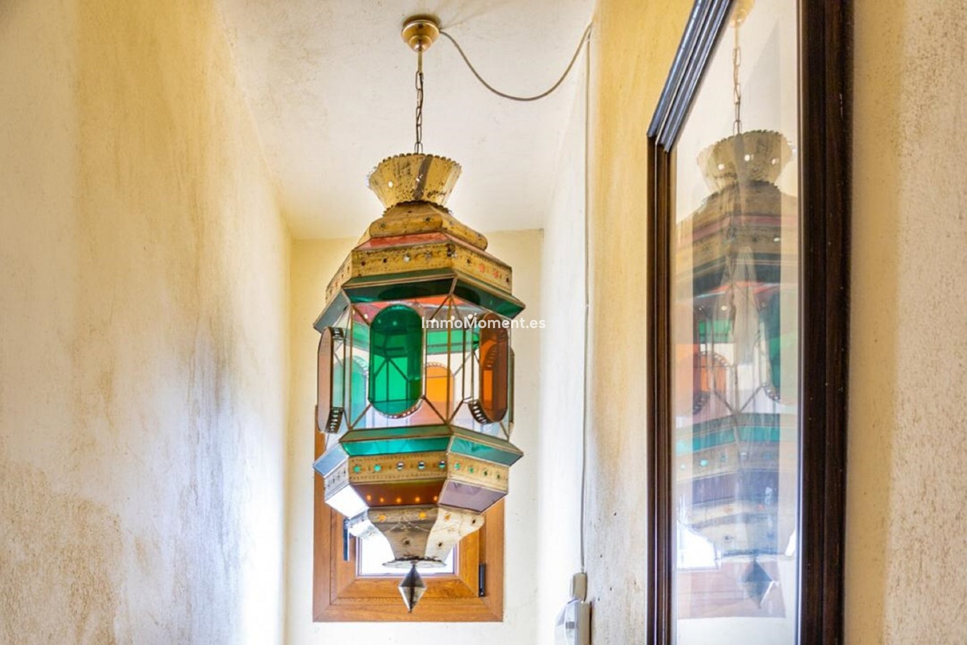 Reventa - Villa - Mijas - Mijas Centro