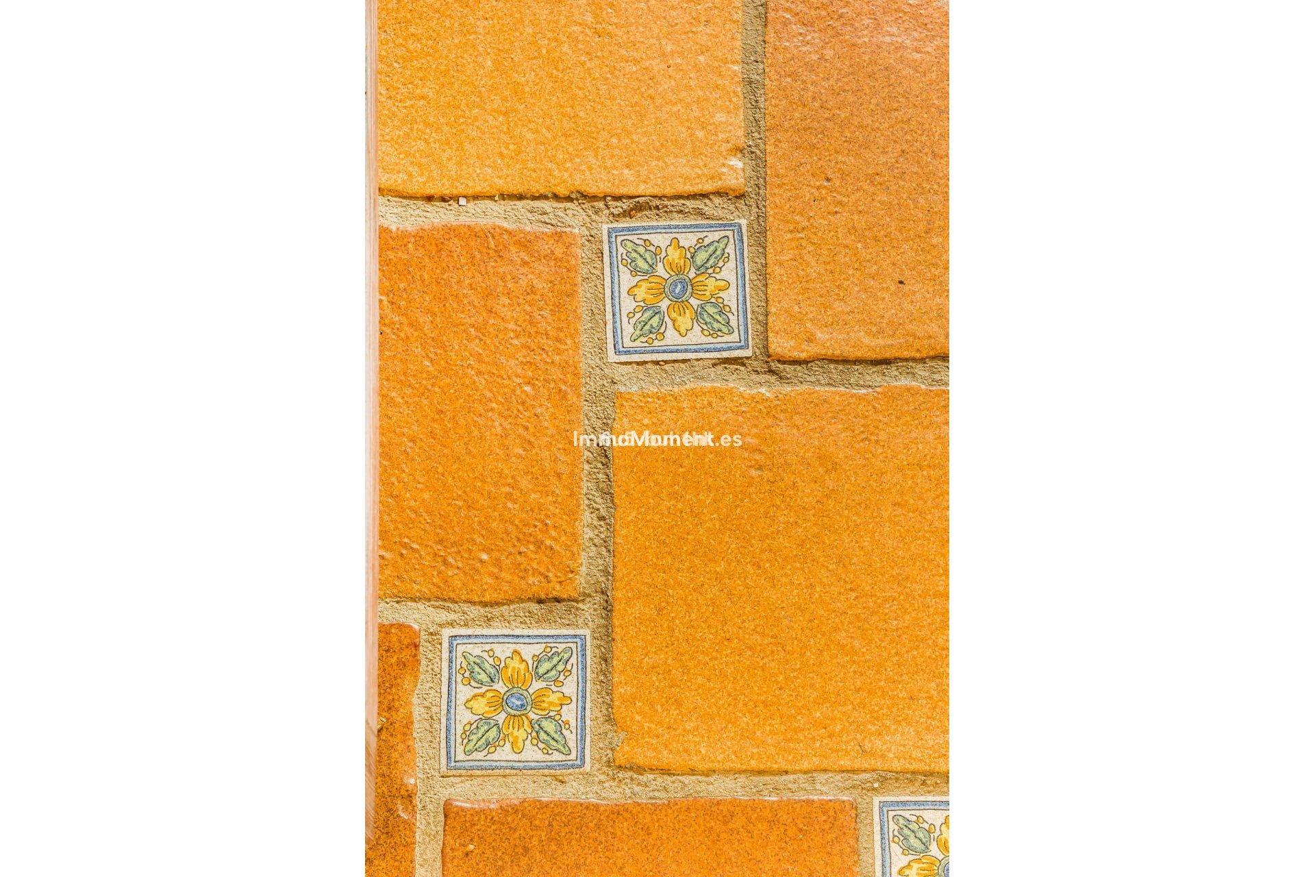 Reventa - Villa - Mijas - Mijas Centro