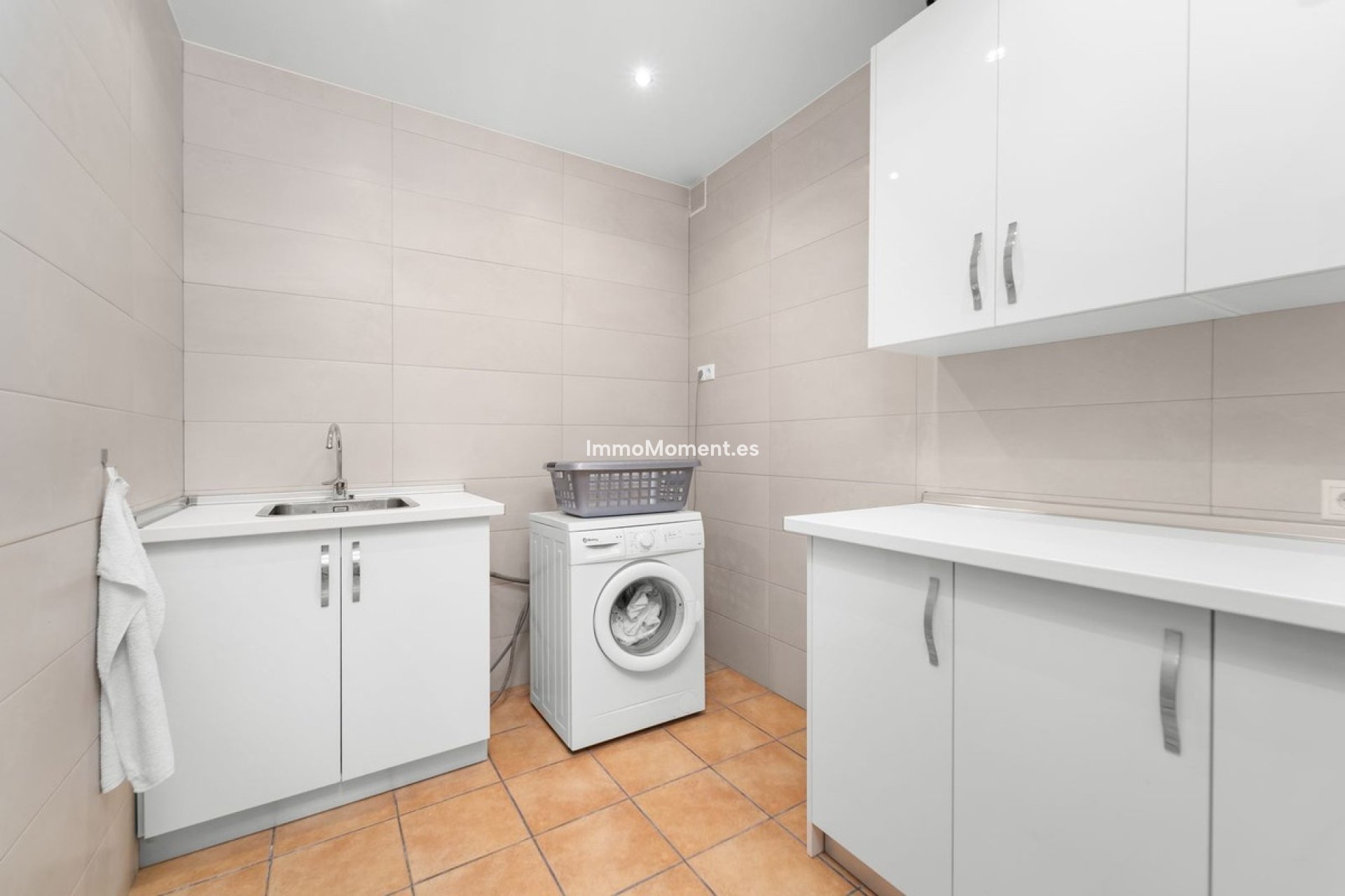 Reventa - Villa - Mijas - Mijas Centro