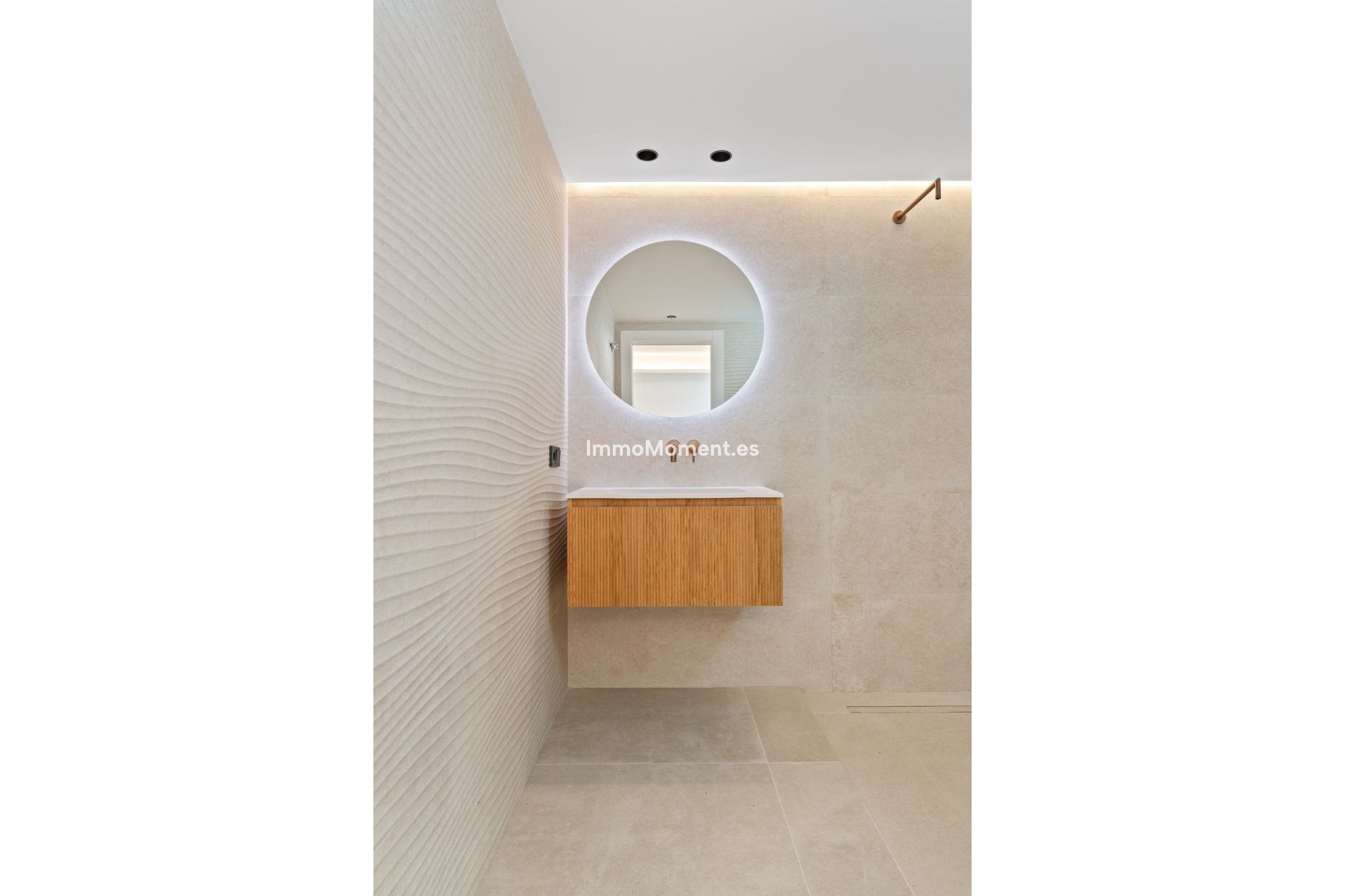 Reventa - Villa - Mijas - Mijas Centro