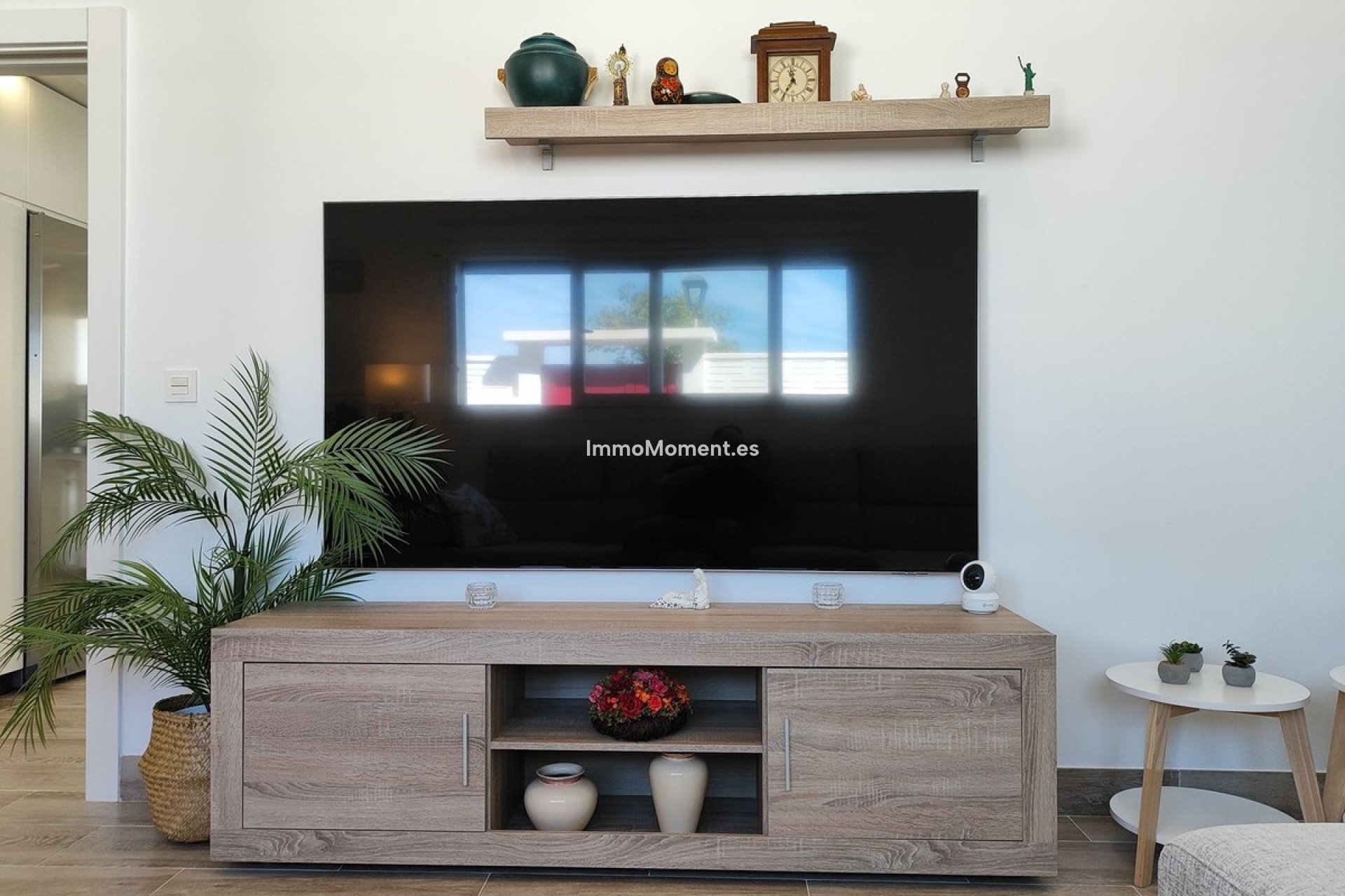 Reventa - Villa - Mijas - Mijas Centro