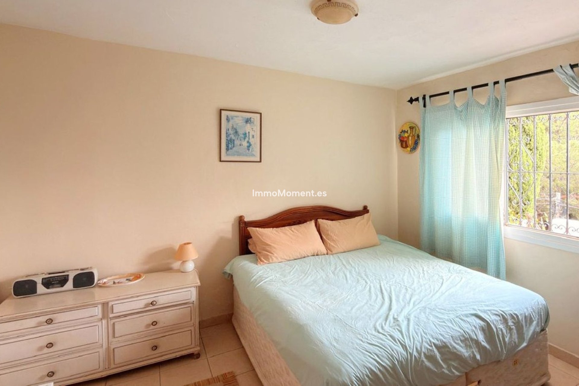 Reventa - Villa - Mijas - Mijas Centro