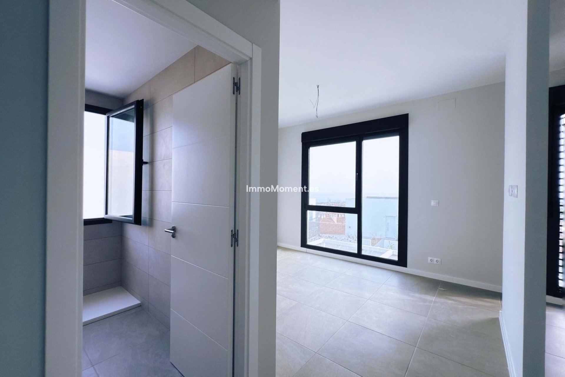 Reventa - Villa - Mijas - Mijas Costa