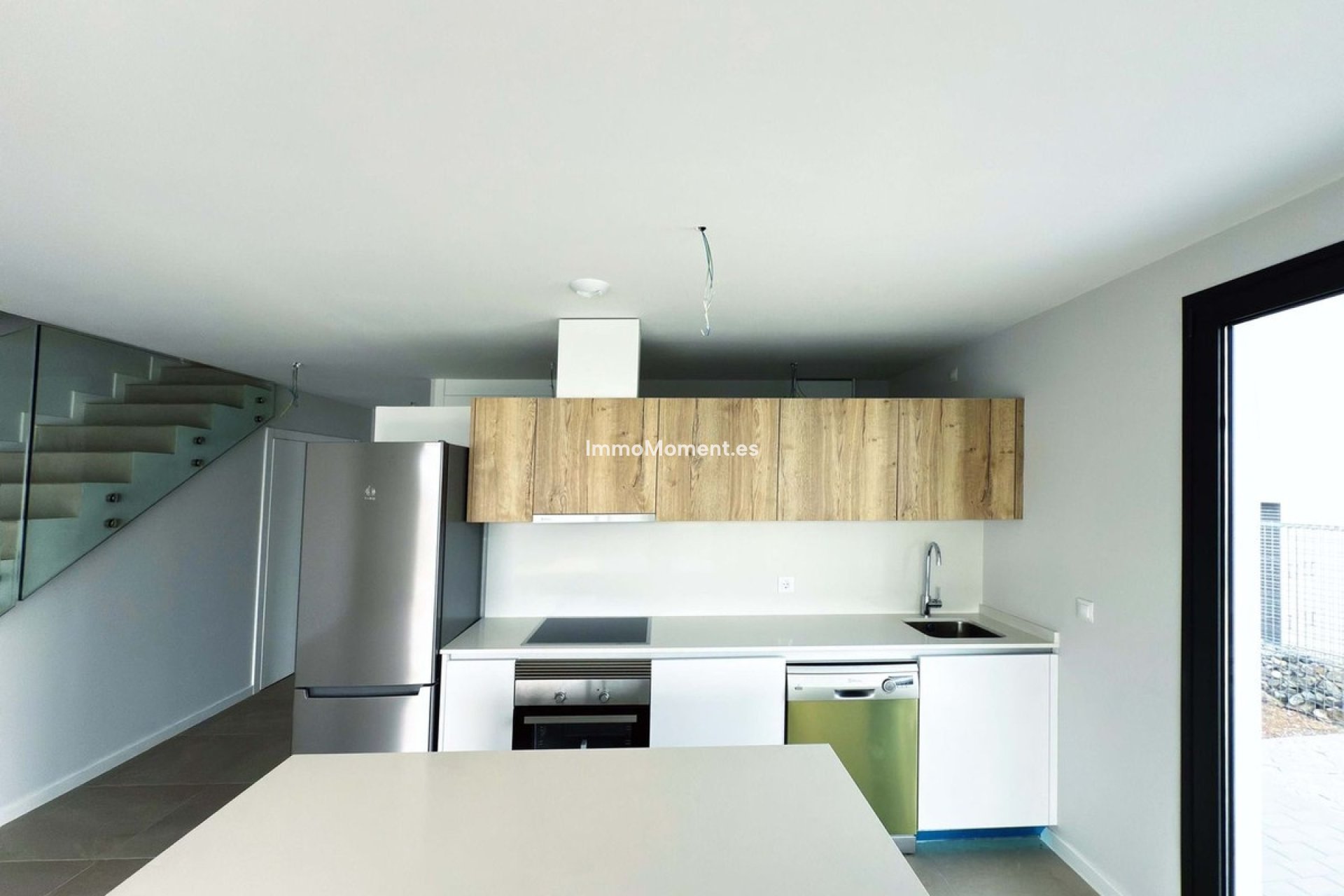 Reventa - Villa - Mijas - Mijas Costa