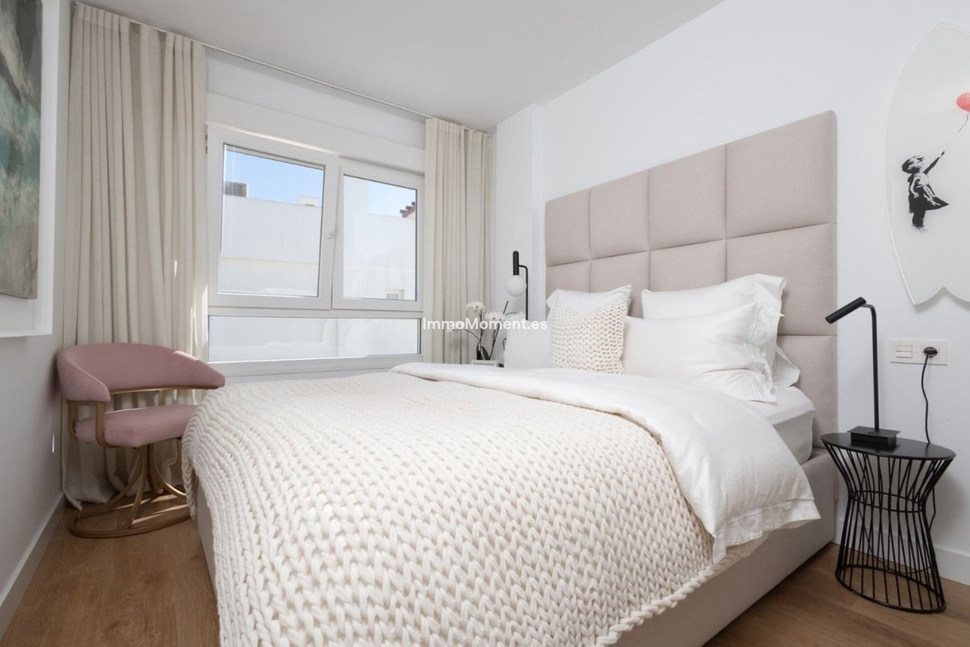 Reventa - Villa - Mijas - Mijas Costa