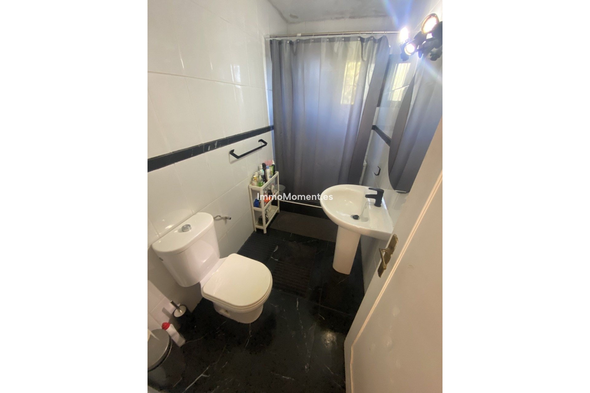 Reventa - Villa - Mijas - Mijas Costa