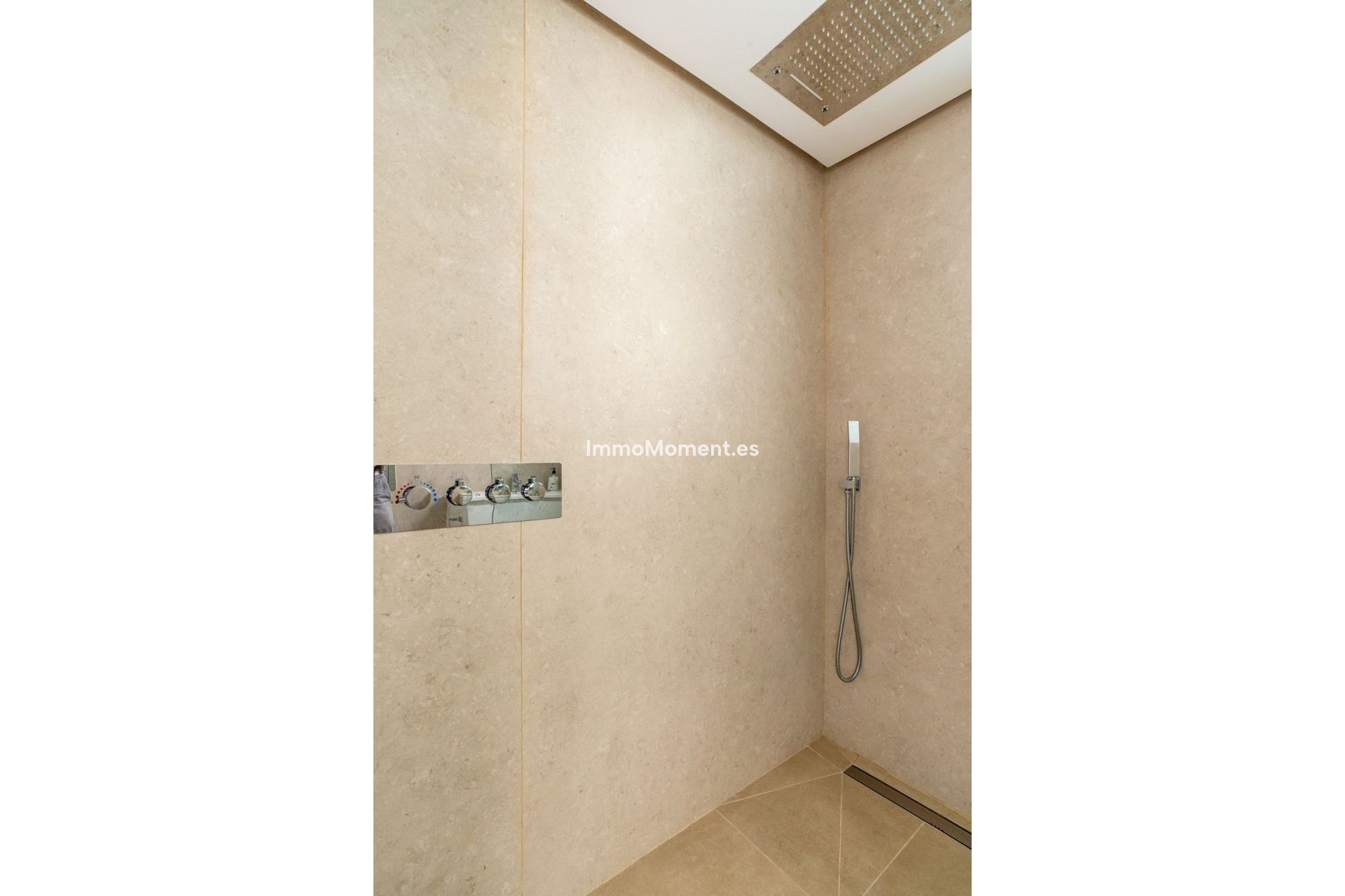 Reventa - Villa - Mijas - Mijas Costa