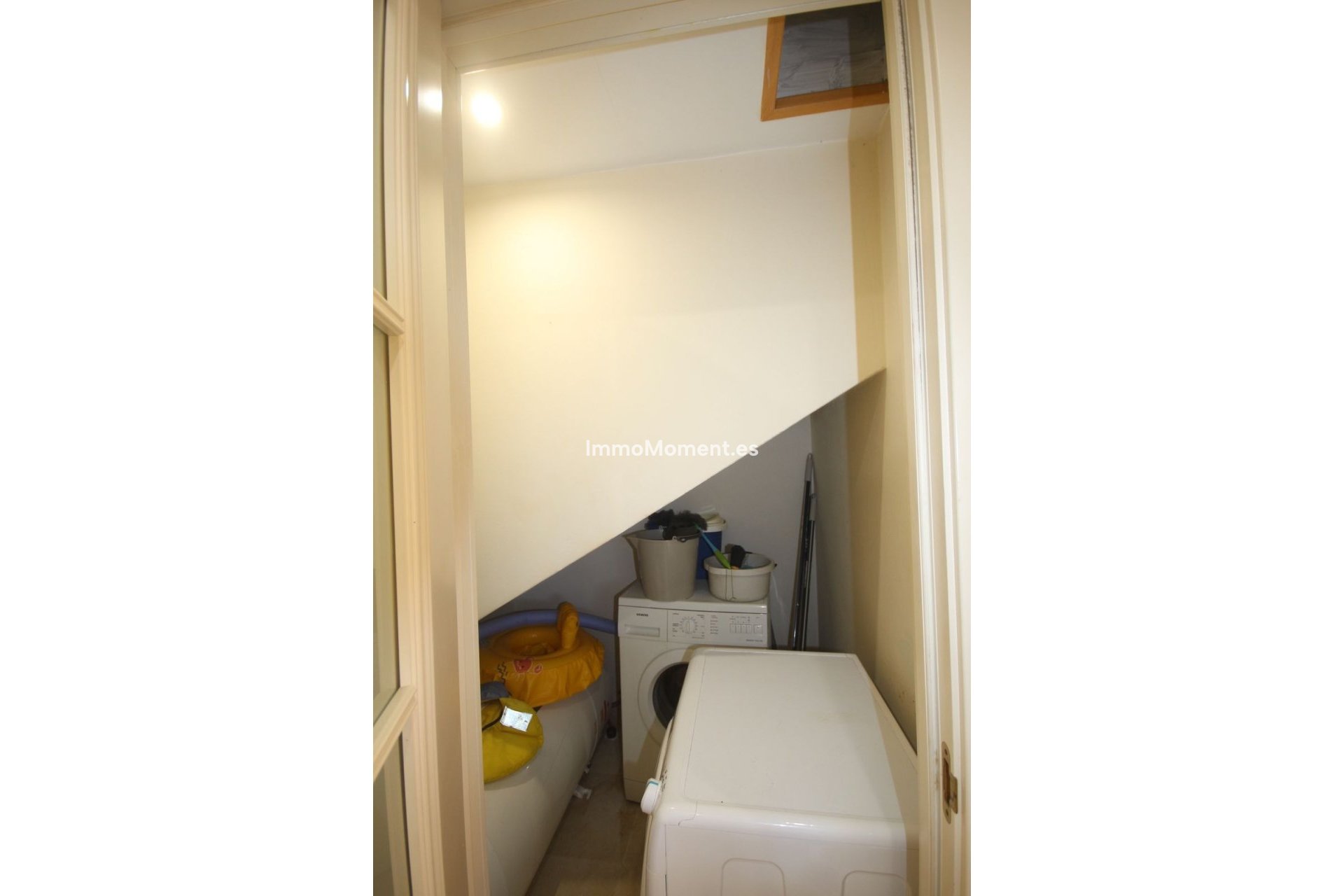 Reventa - Villa - Mijas - Mijas Costa