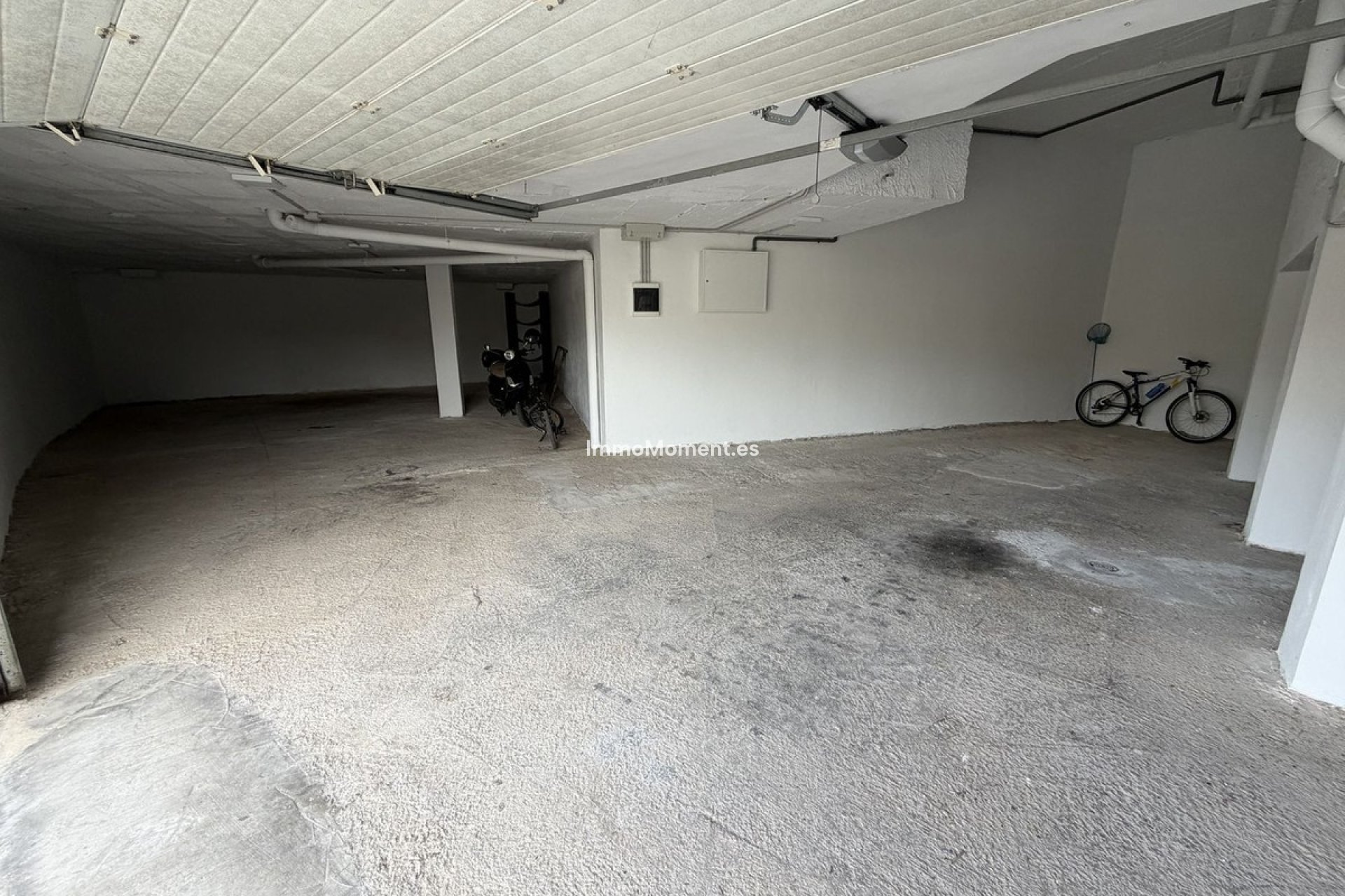 Reventa - Villa - Mijas - Mijas Costa