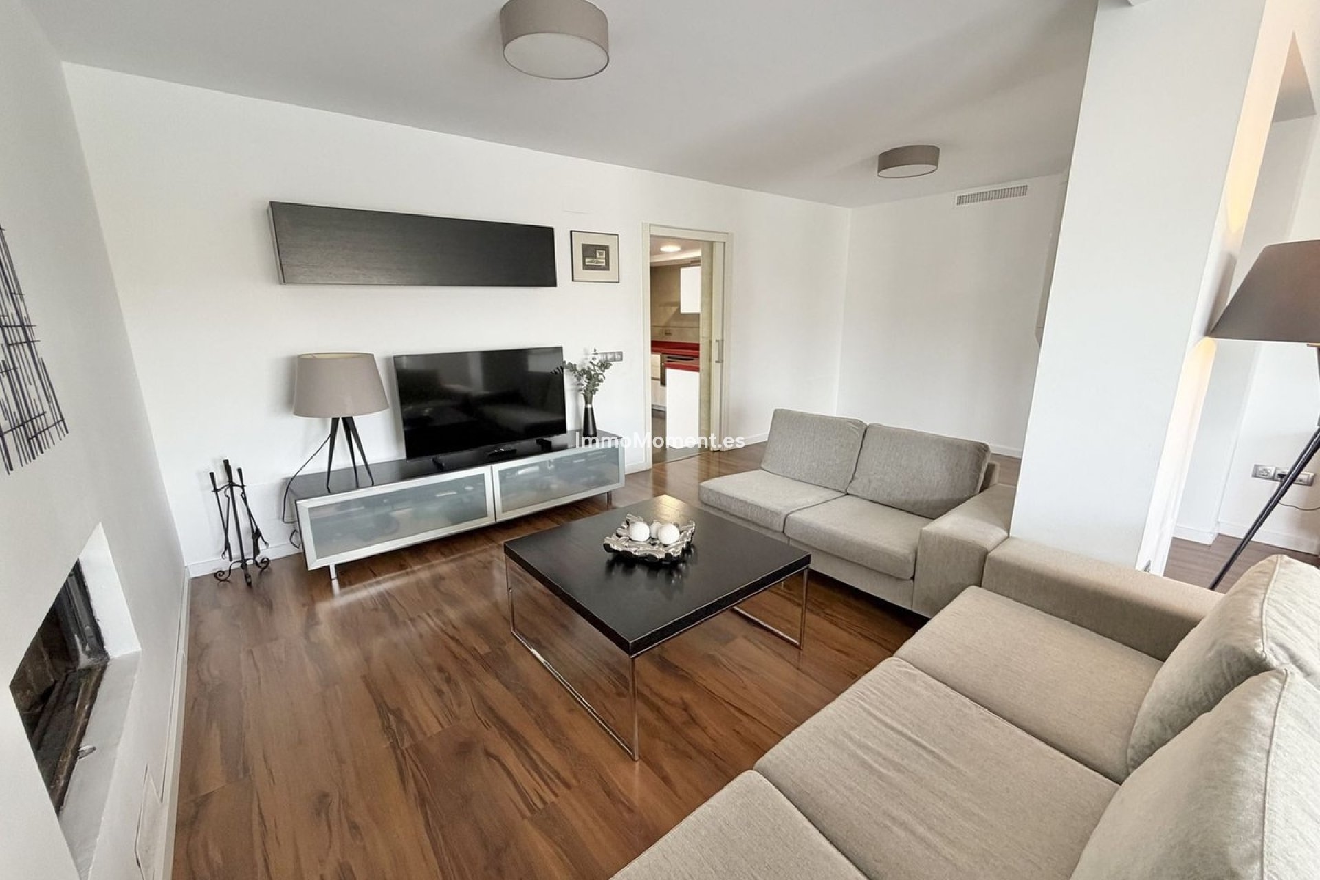 Reventa - Villa - Mijas - Mijas Costa