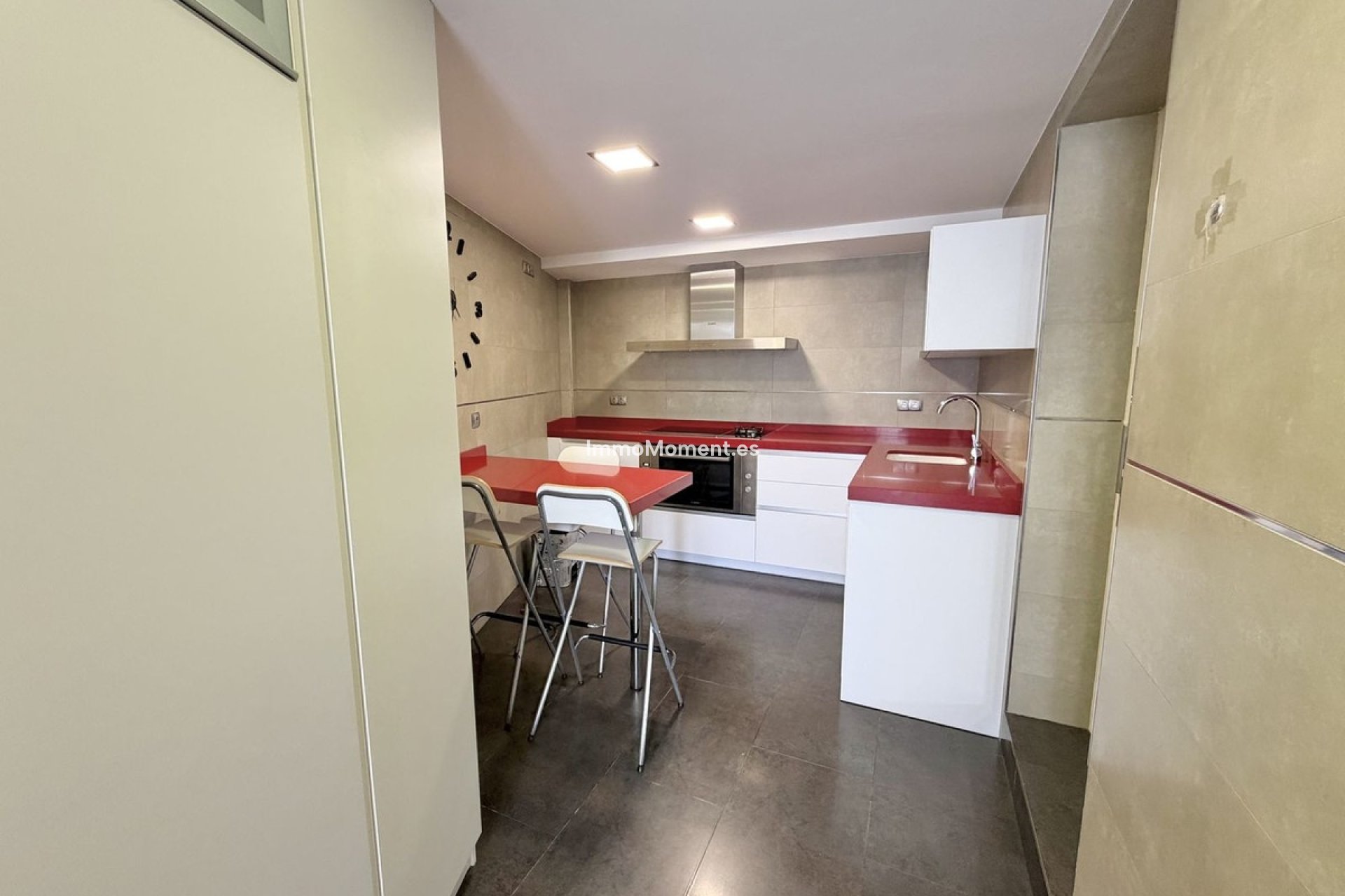 Reventa - Villa - Mijas - Mijas Costa