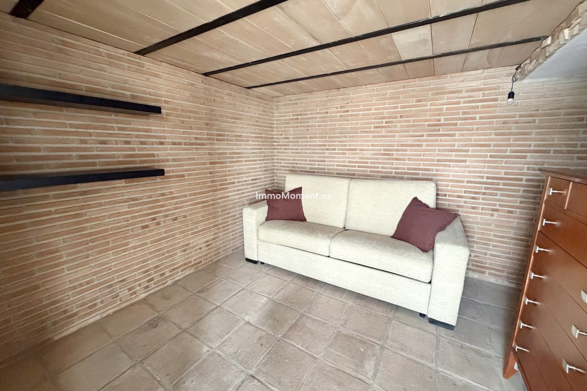 Reventa - Villa - Mijas - Mijas Costa