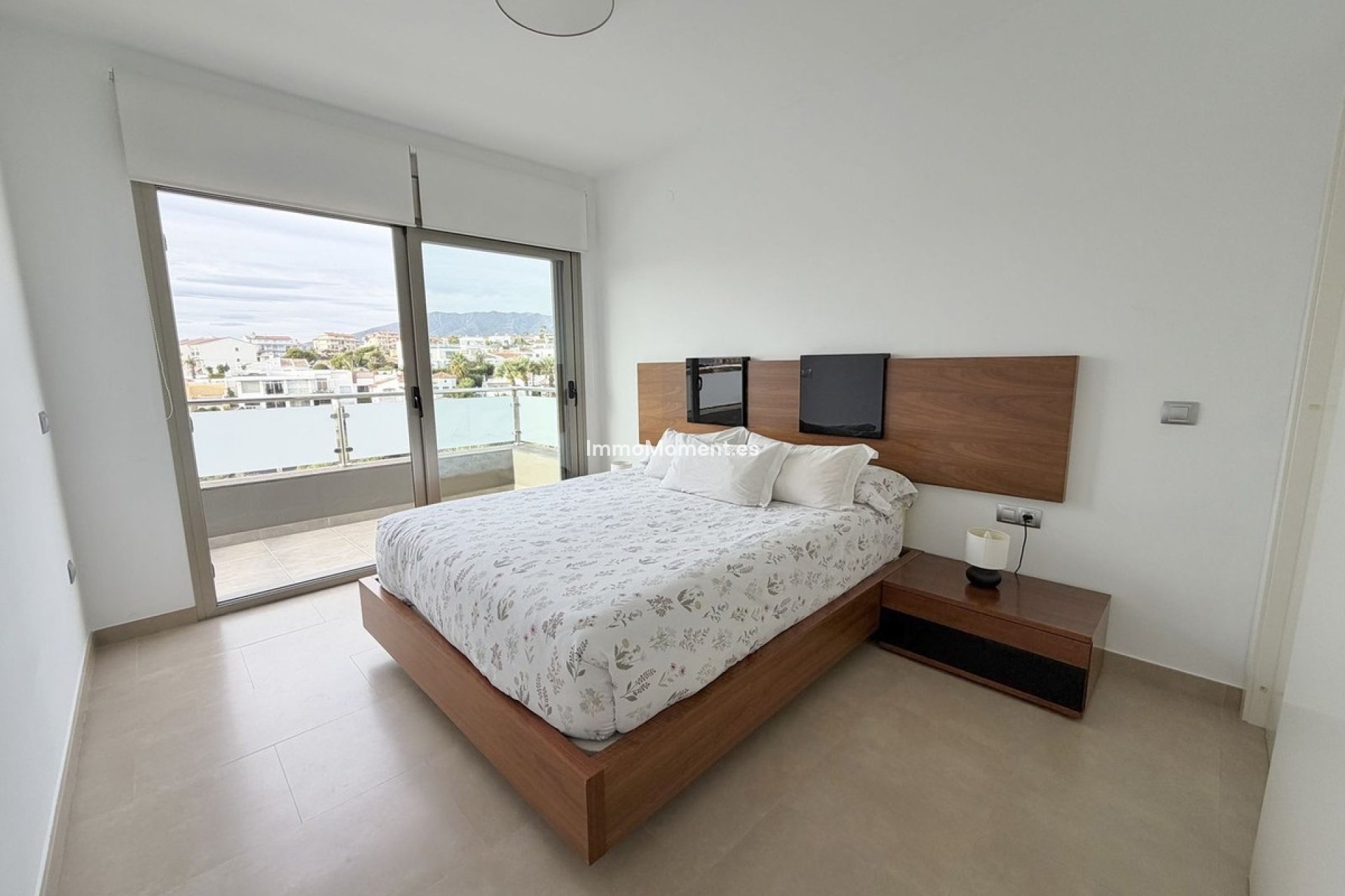 Reventa - Villa - Mijas - Mijas Costa