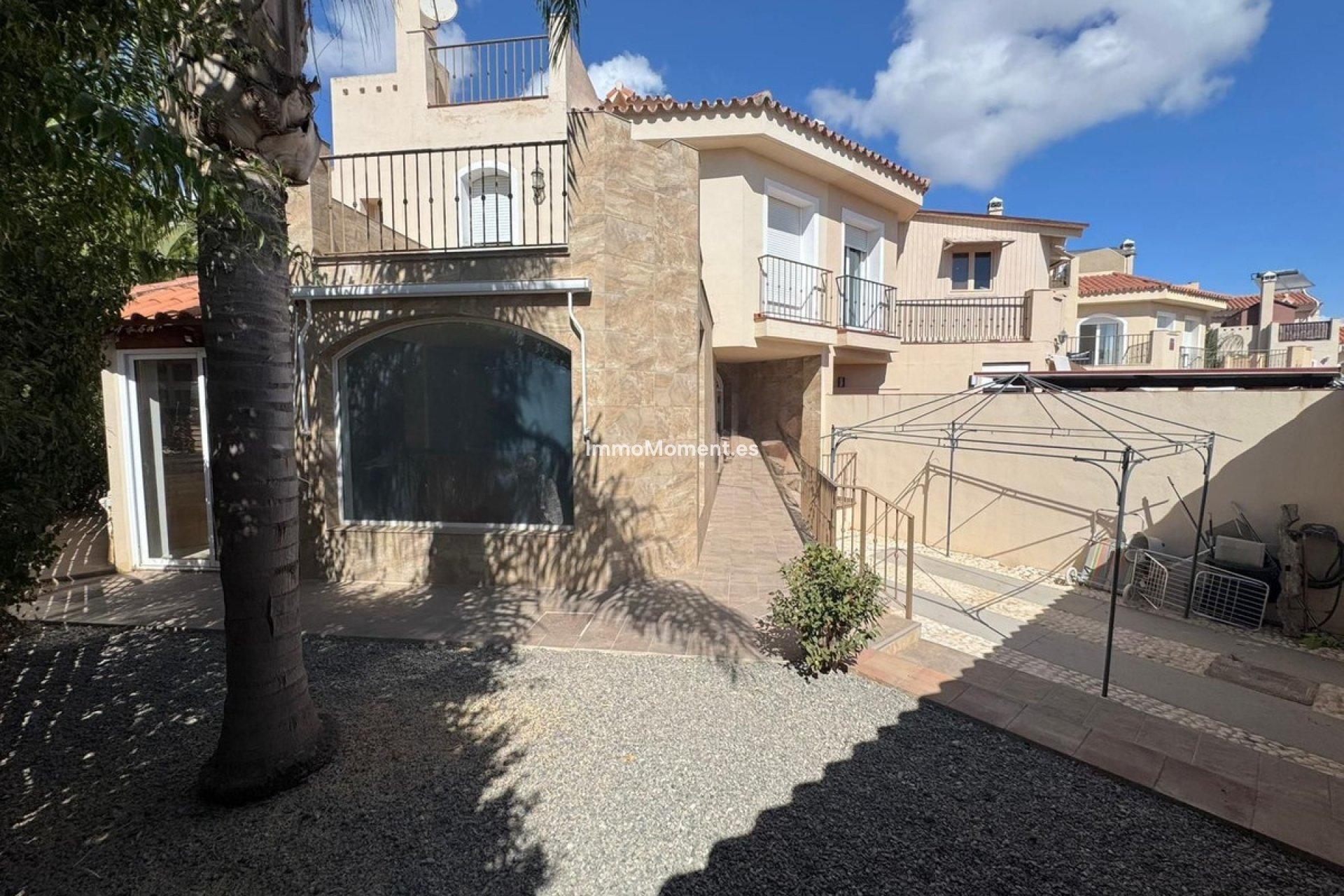 Reventa - Villa - Mijas - Mijas Costa