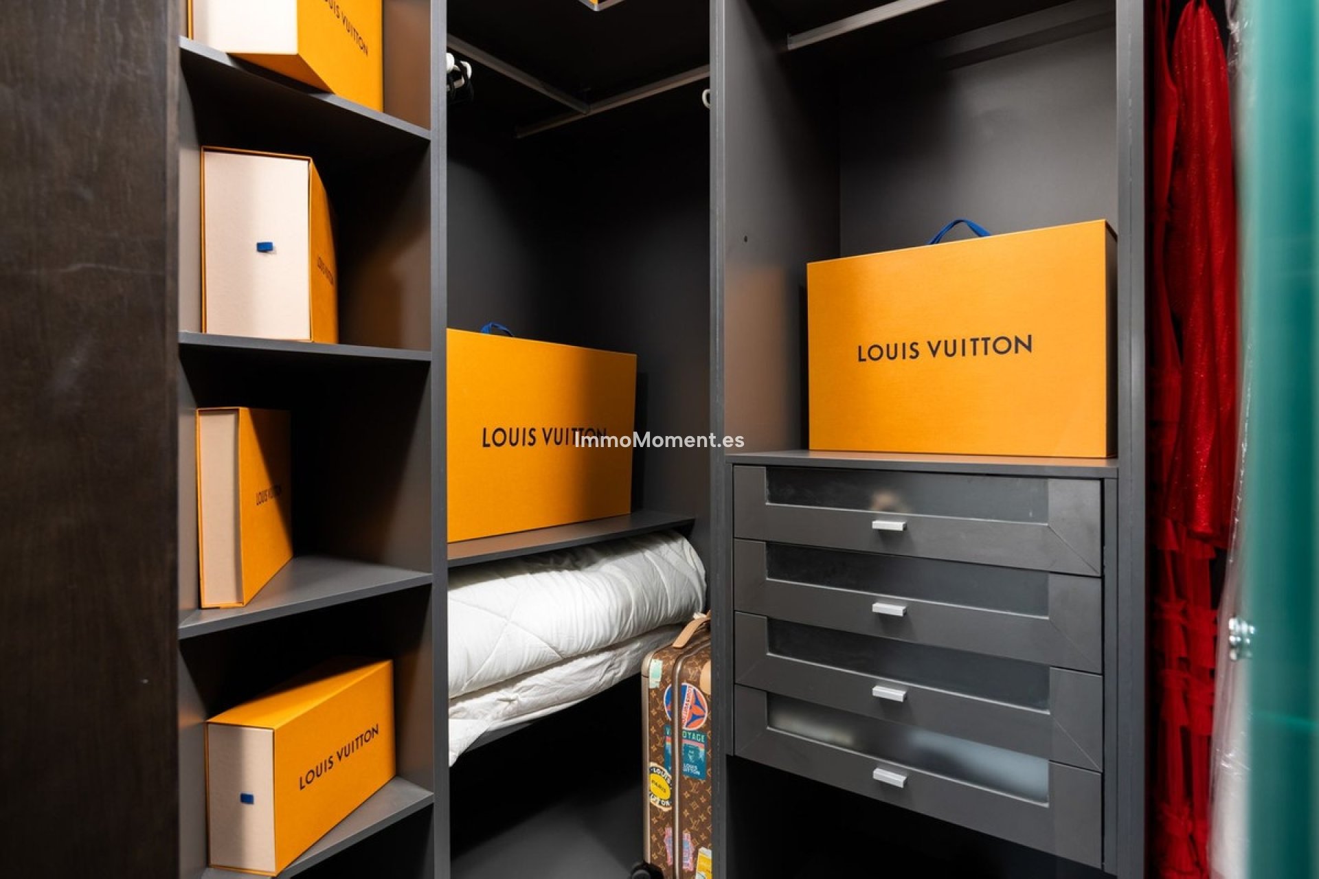 Reventa - Villa - Mijas - Mijas Costa